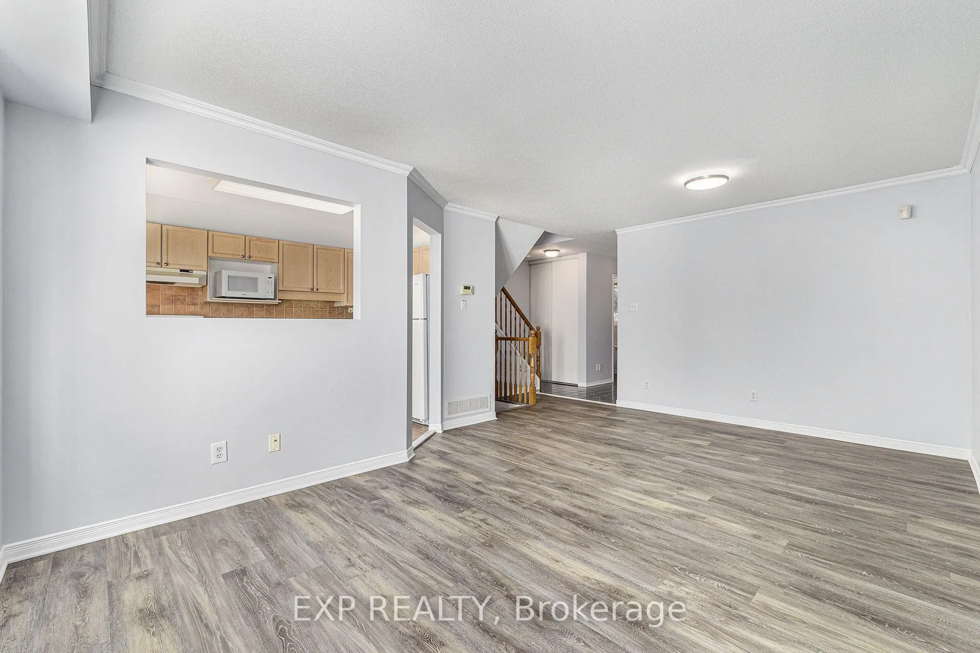 103 Banchory Crescent