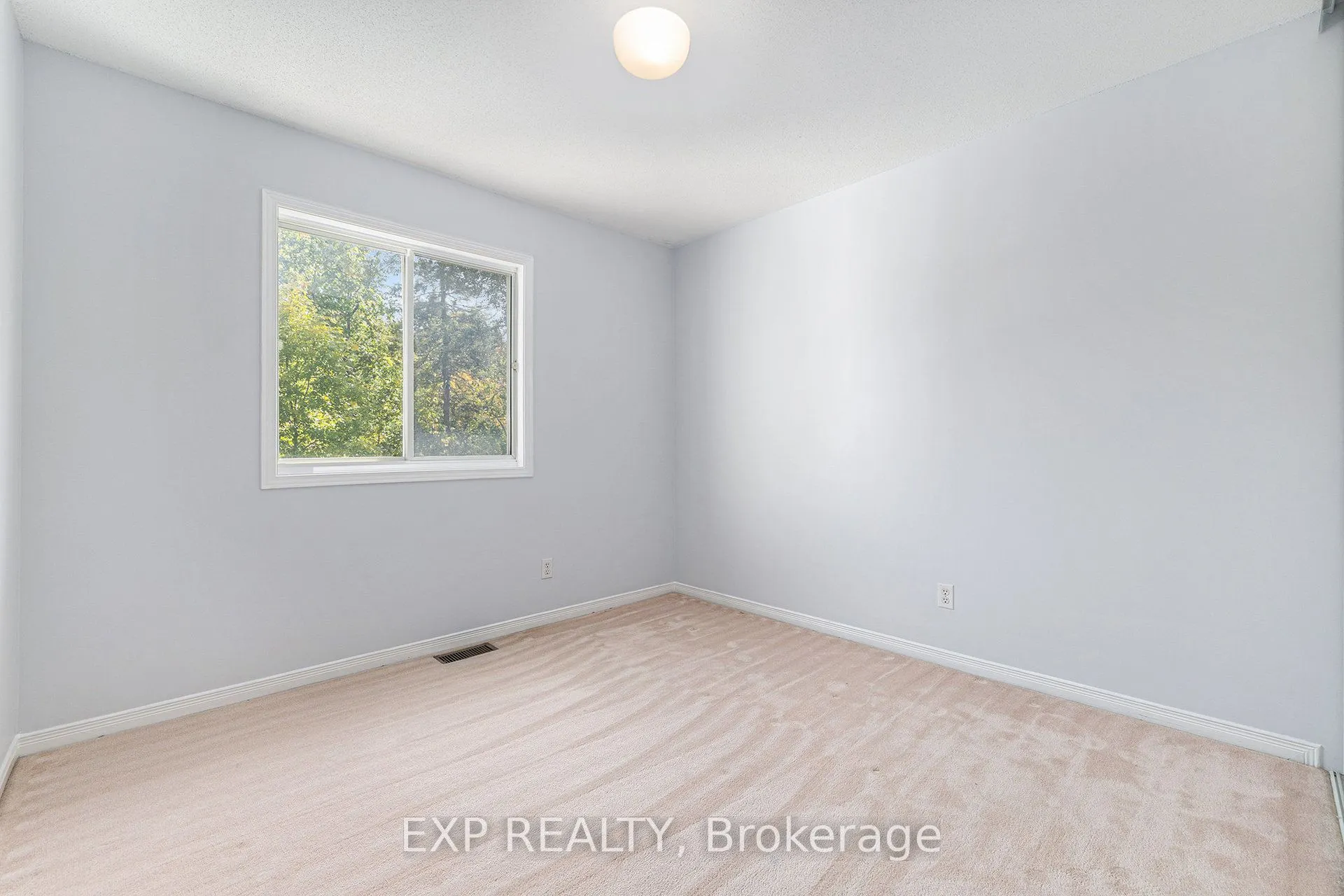 103 Banchory Crescent