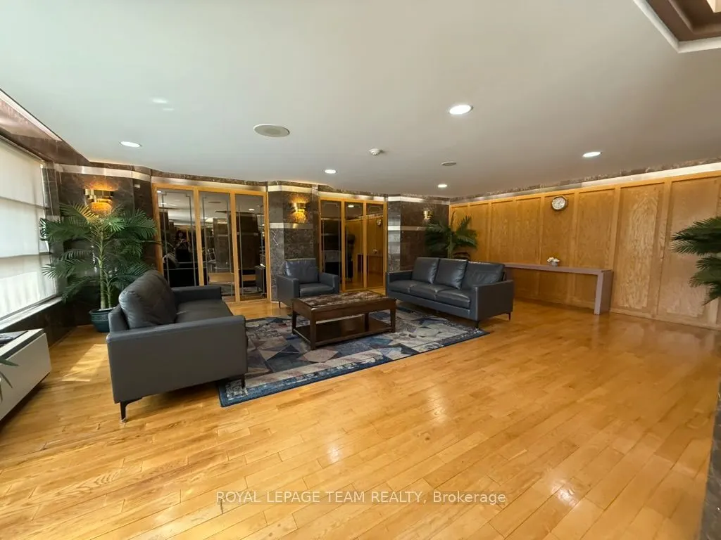2760 Carousel Crescent