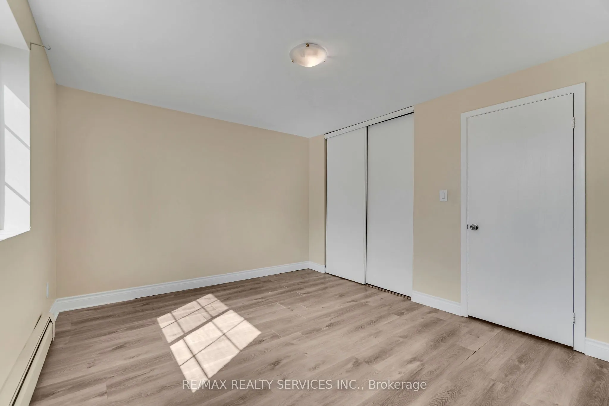 4218 Portage Road, #103