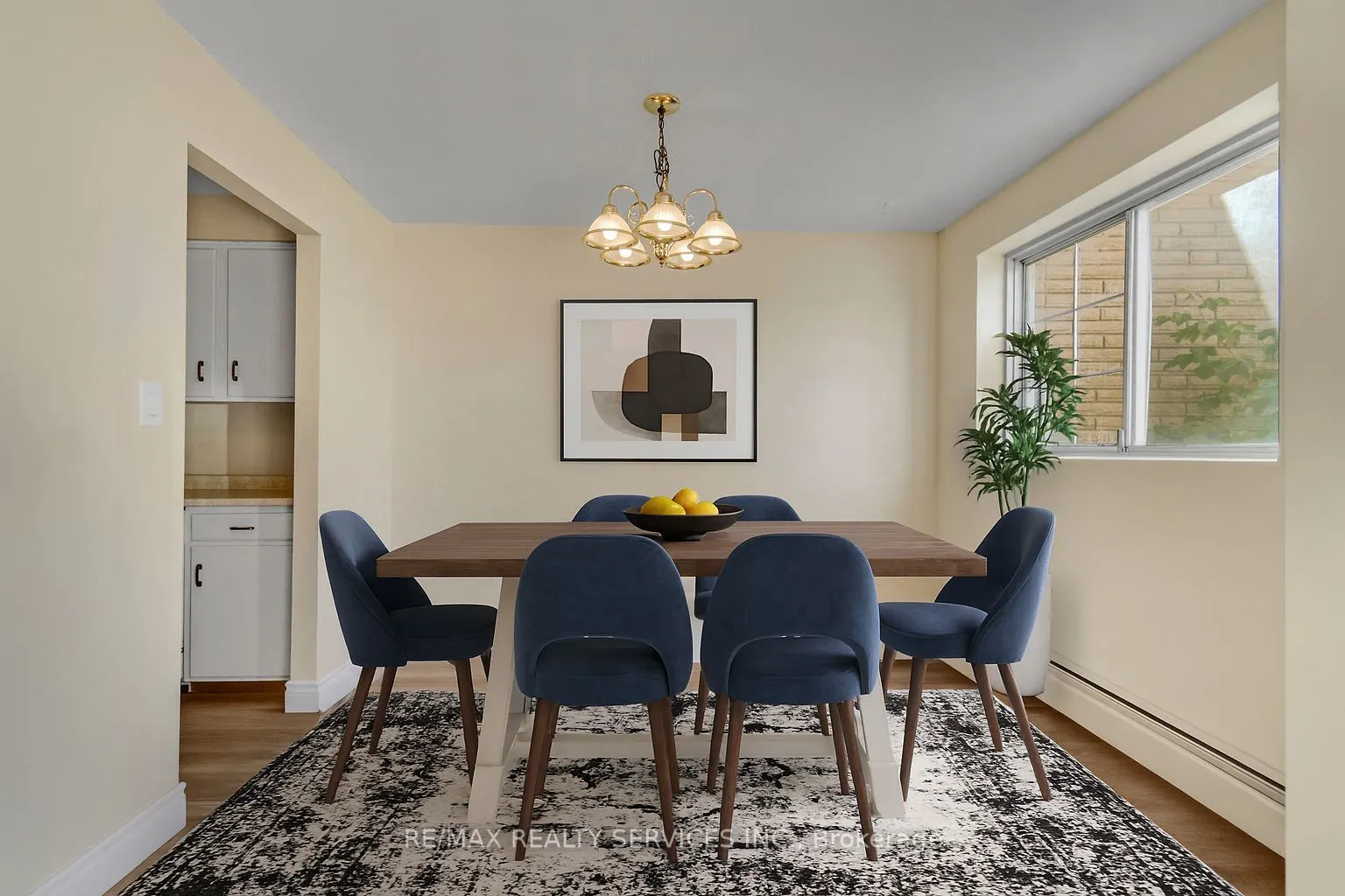 4218 Portage Road, #103