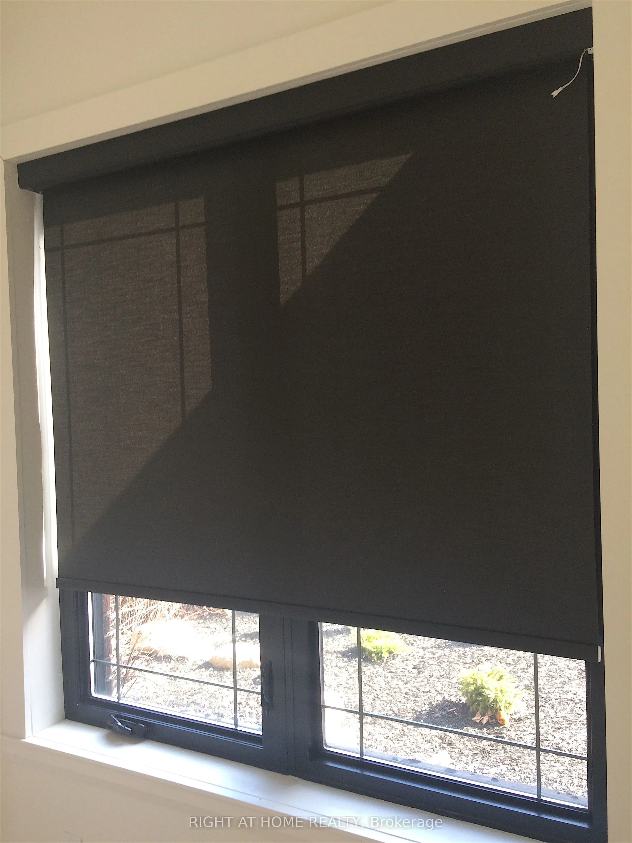 843 Main Street E, #2