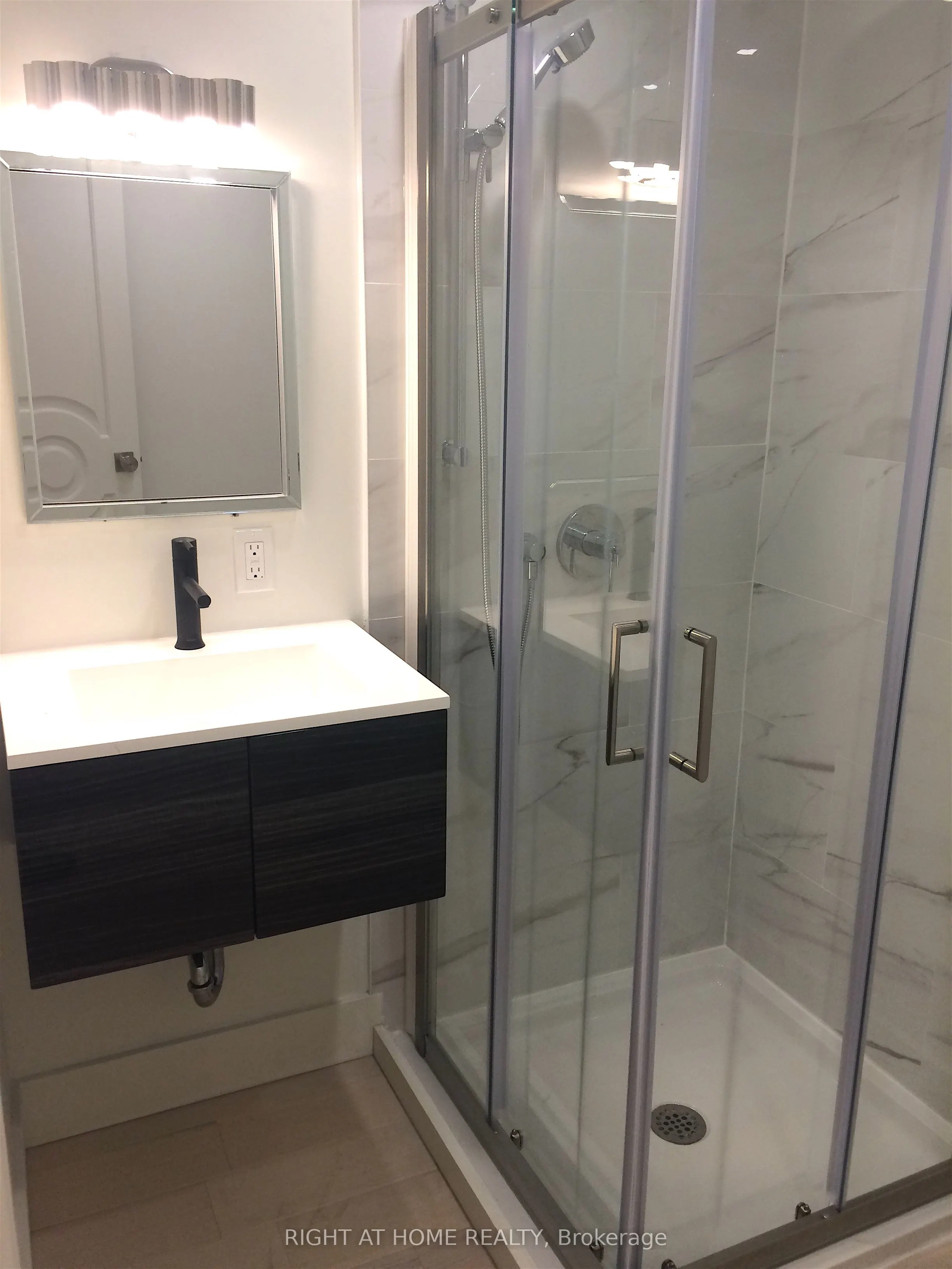 843 Main Street E, #2
