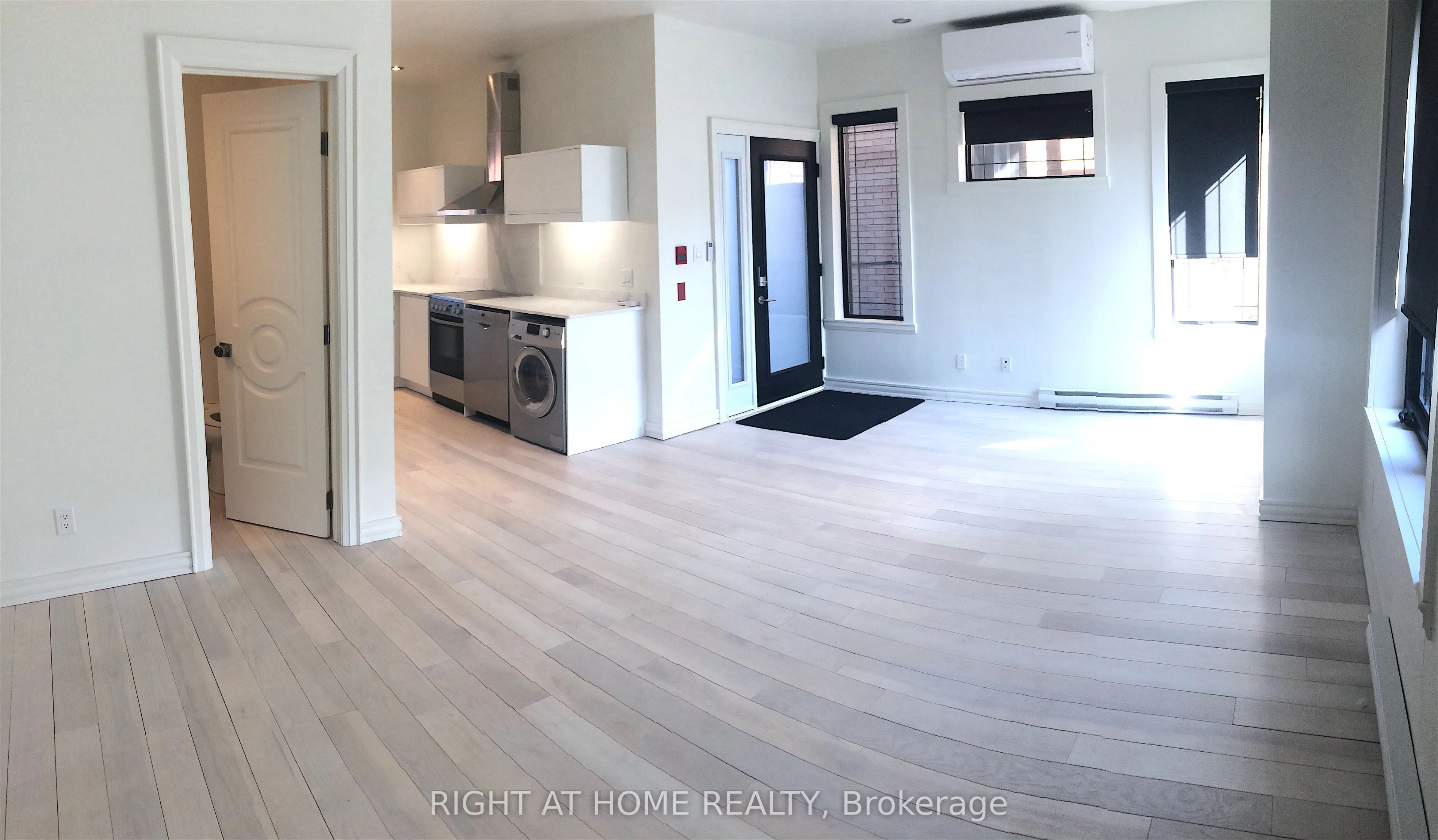 843 Main Street E, #2