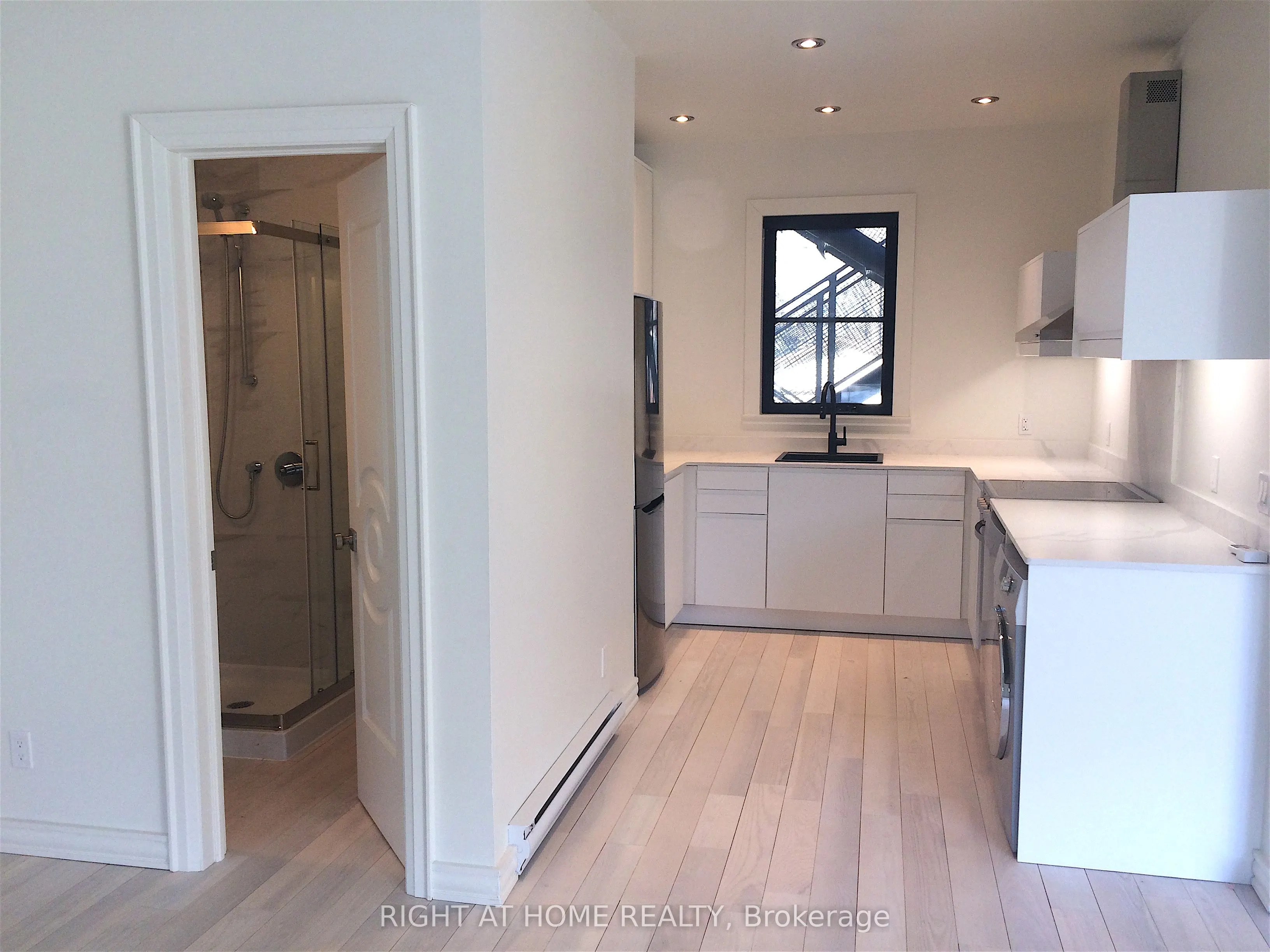 843 Main Street E, #2