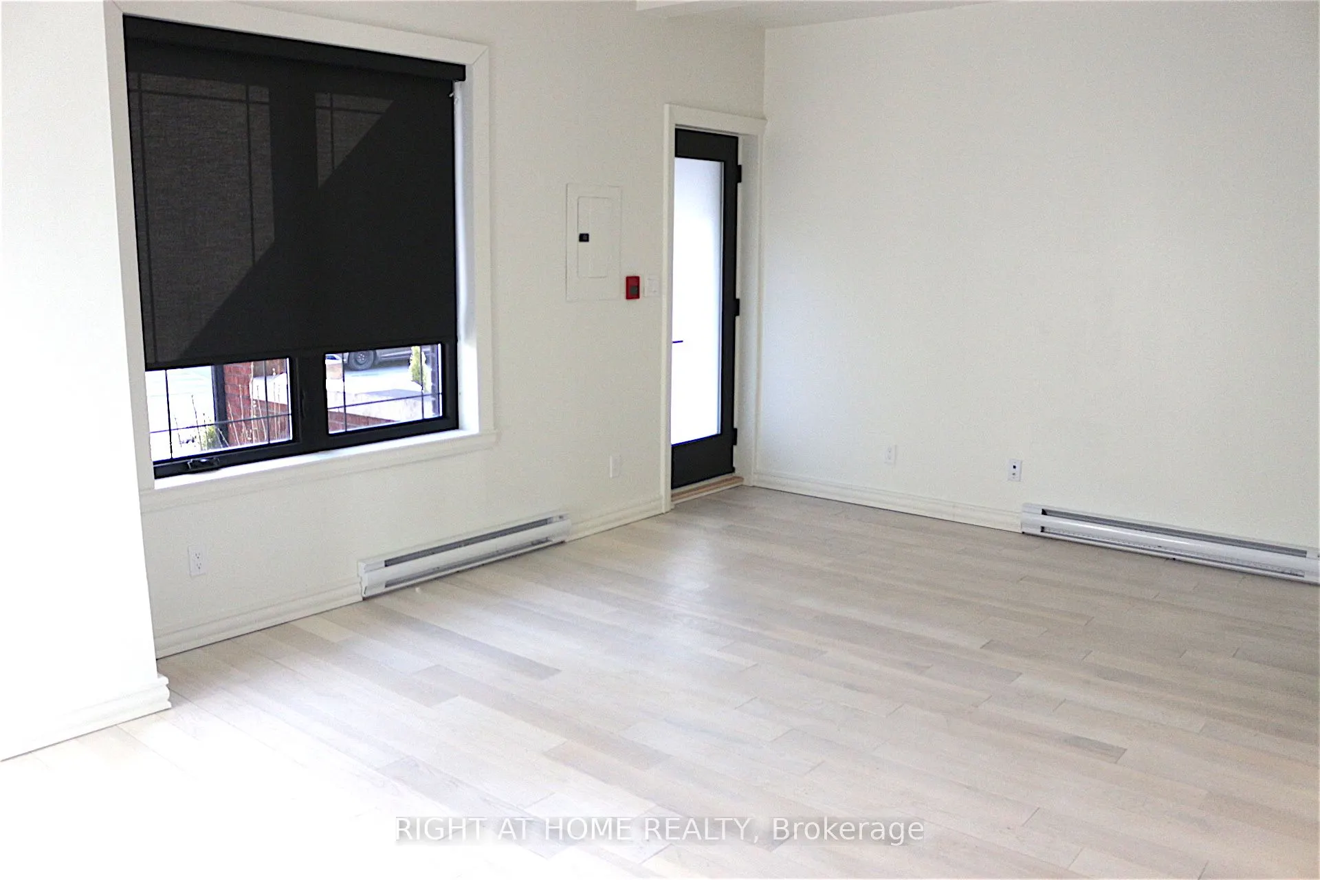 843 Main Street E, #2