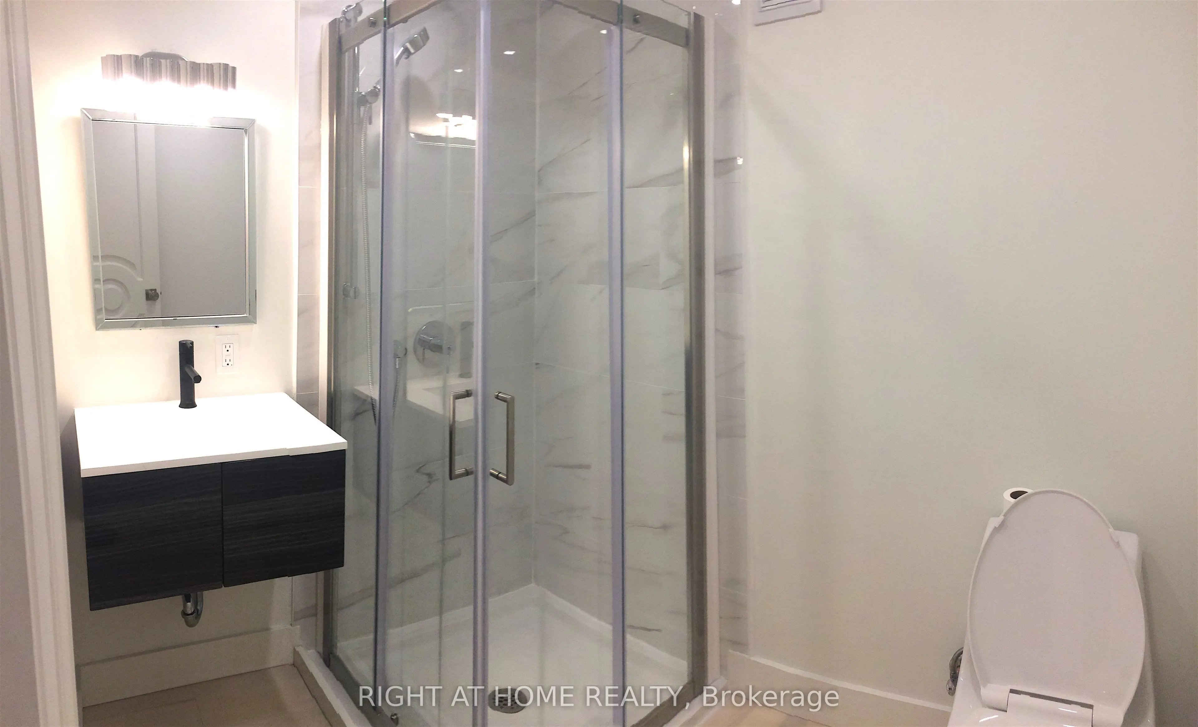 843 Main Street E, #2