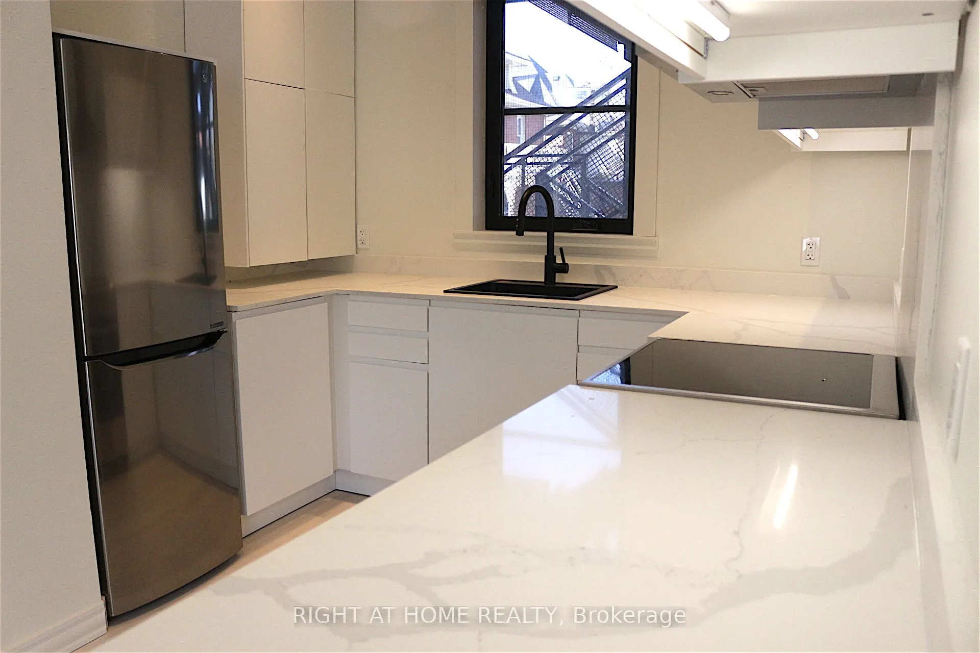 843 Main Street E, #2