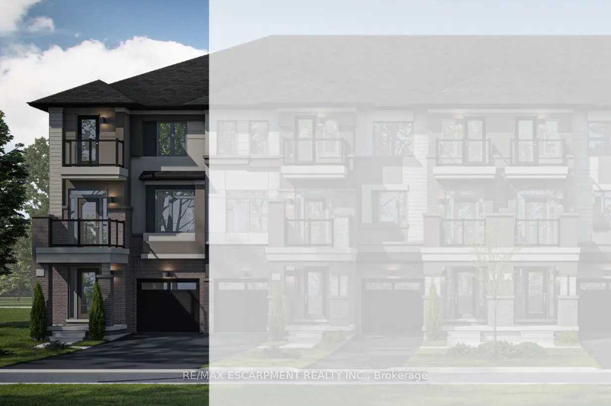 660 Colborne Street W, #29