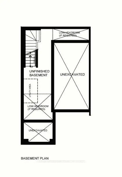 660 Colborne Street W, #29