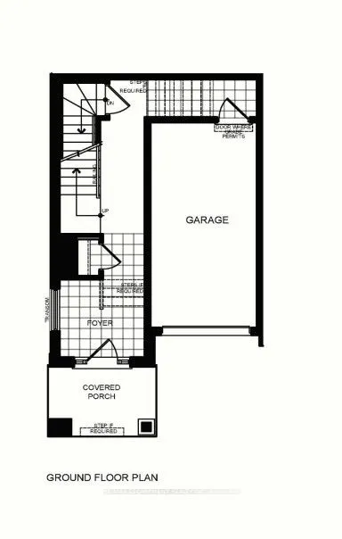 660 Colborne Street W, #29