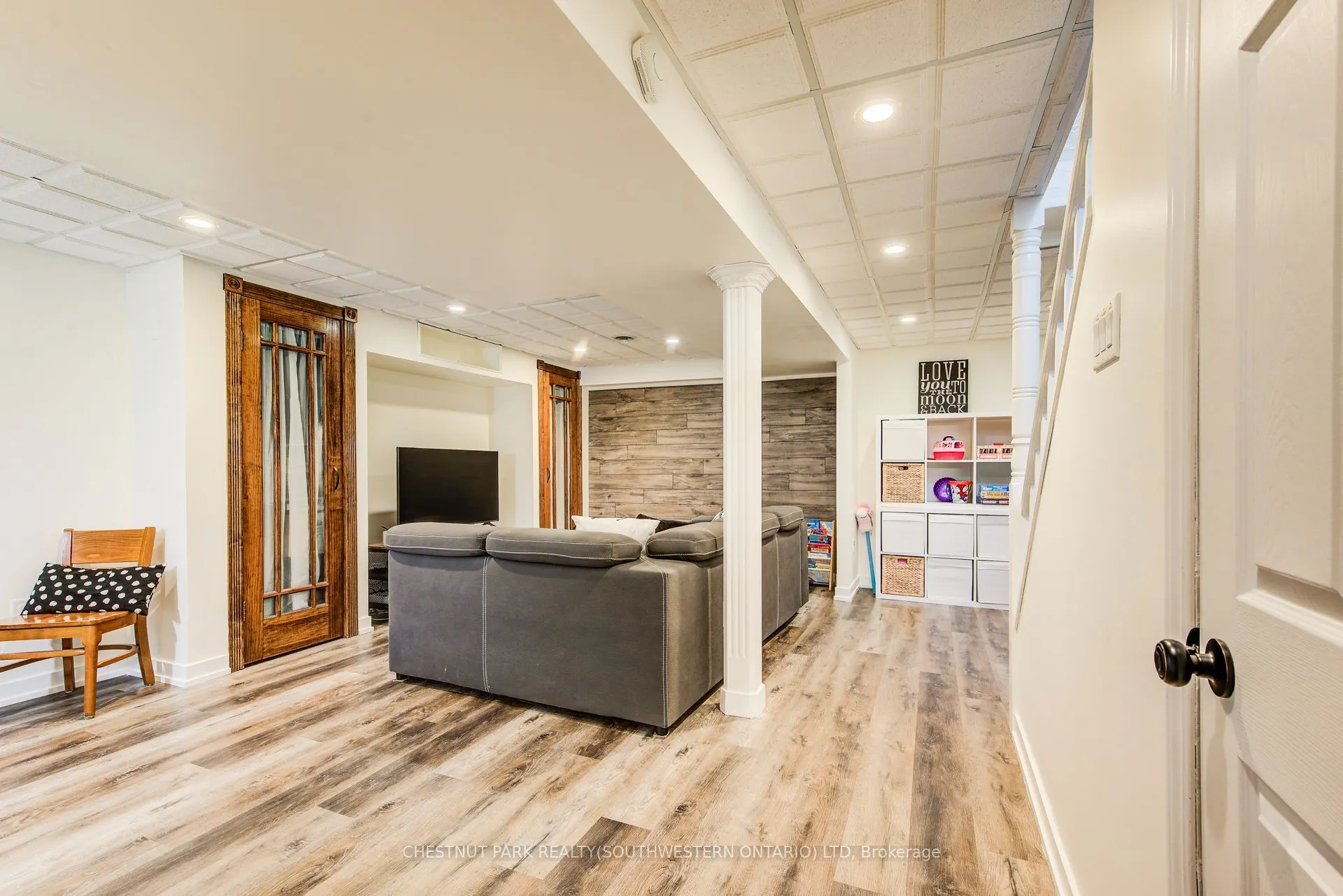 98 Rolling Meadows Drive