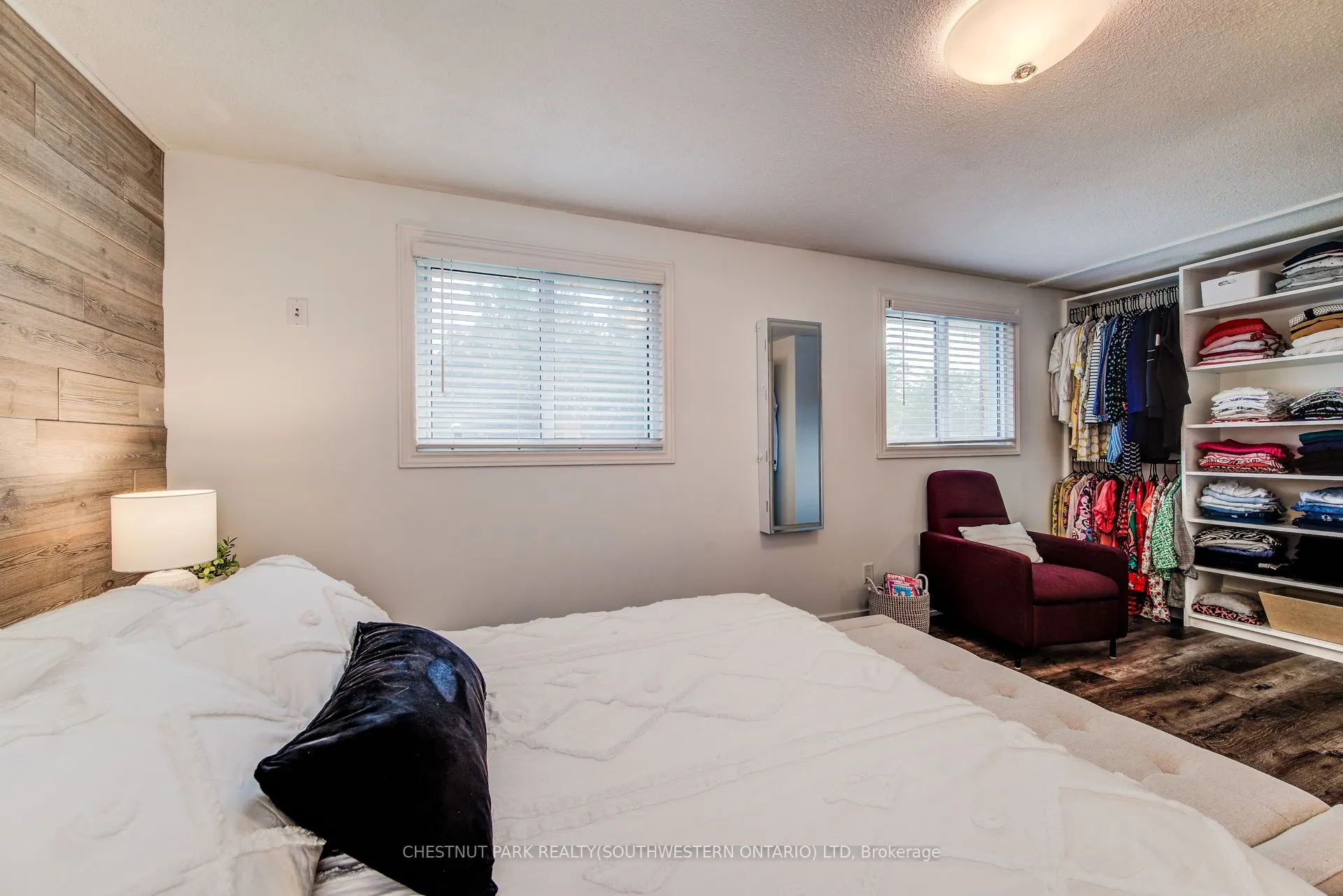 98 Rolling Meadows Drive