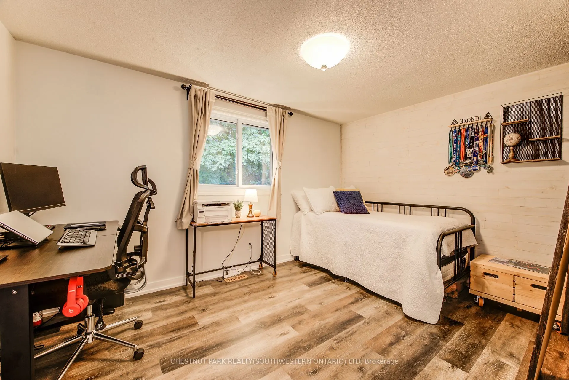 98 Rolling Meadows Drive