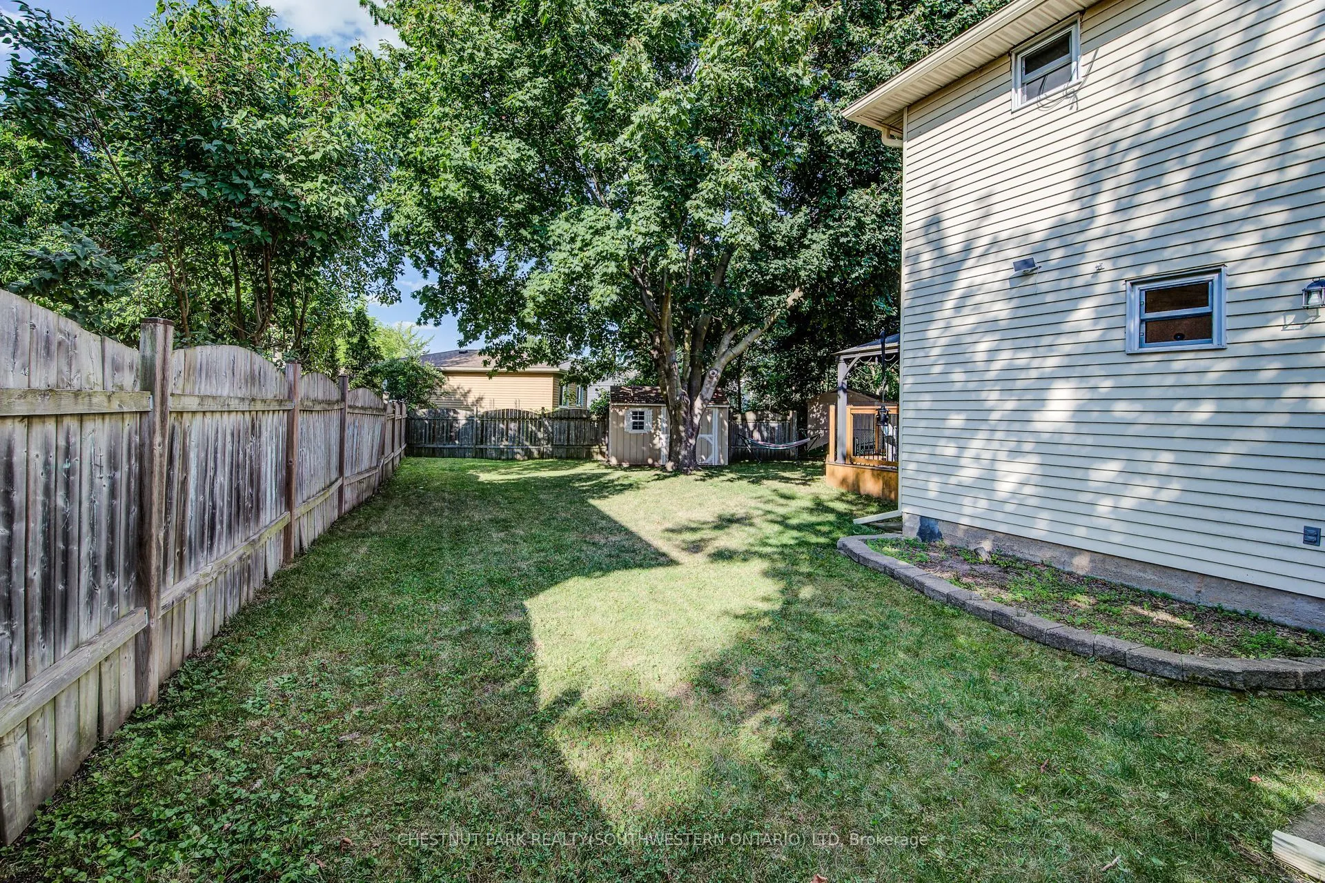 98 Rolling Meadows Drive