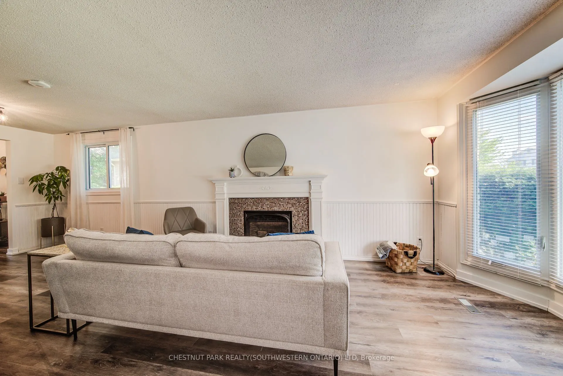 98 Rolling Meadows Drive