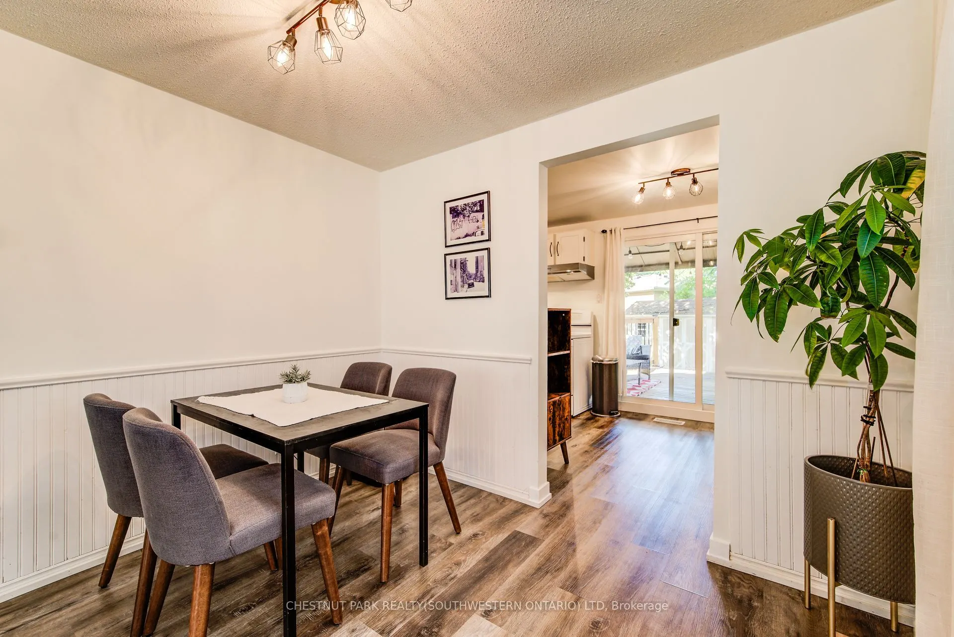 98 Rolling Meadows Drive