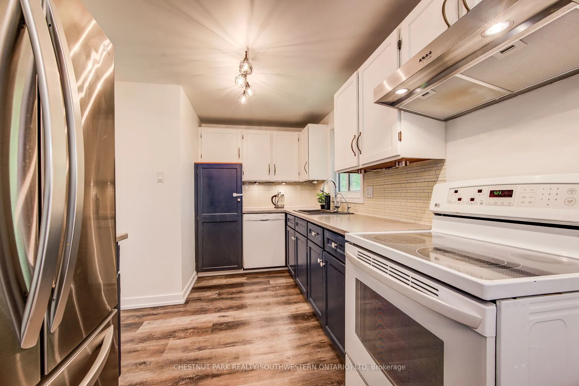 98 Rolling Meadows Drive