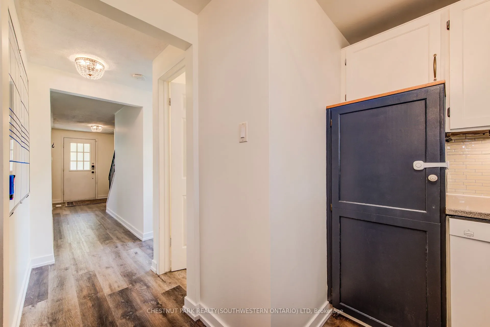 98 Rolling Meadows Drive