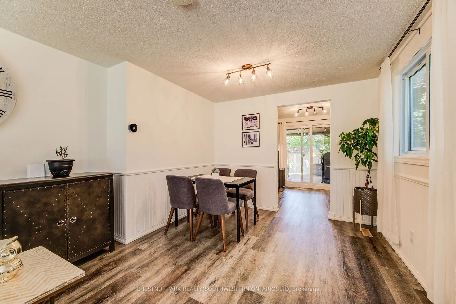 98 Rolling Meadows Drive
