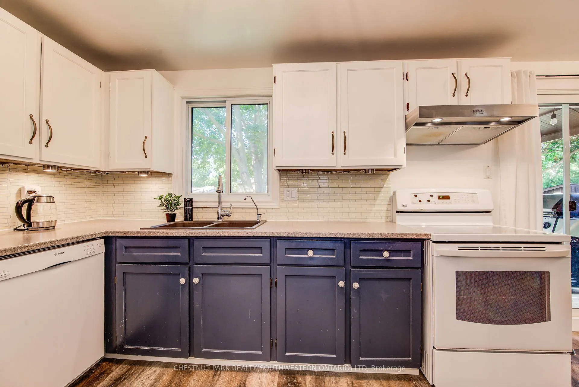 98 Rolling Meadows Drive