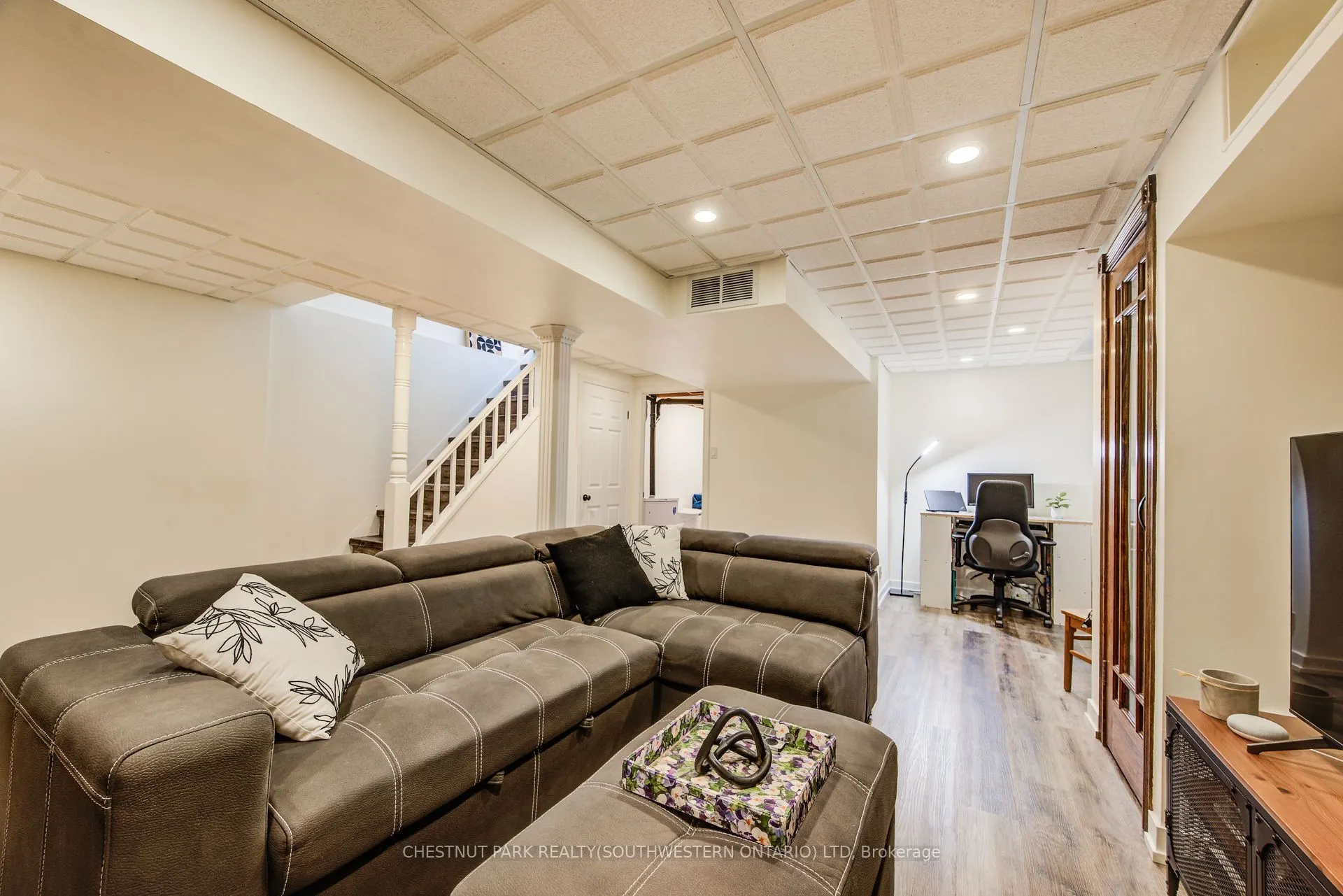 98 Rolling Meadows Drive