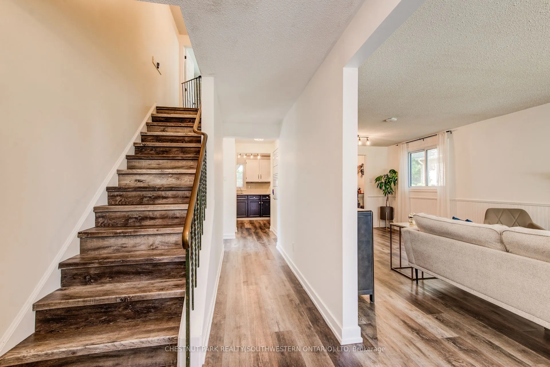 98 Rolling Meadows Drive