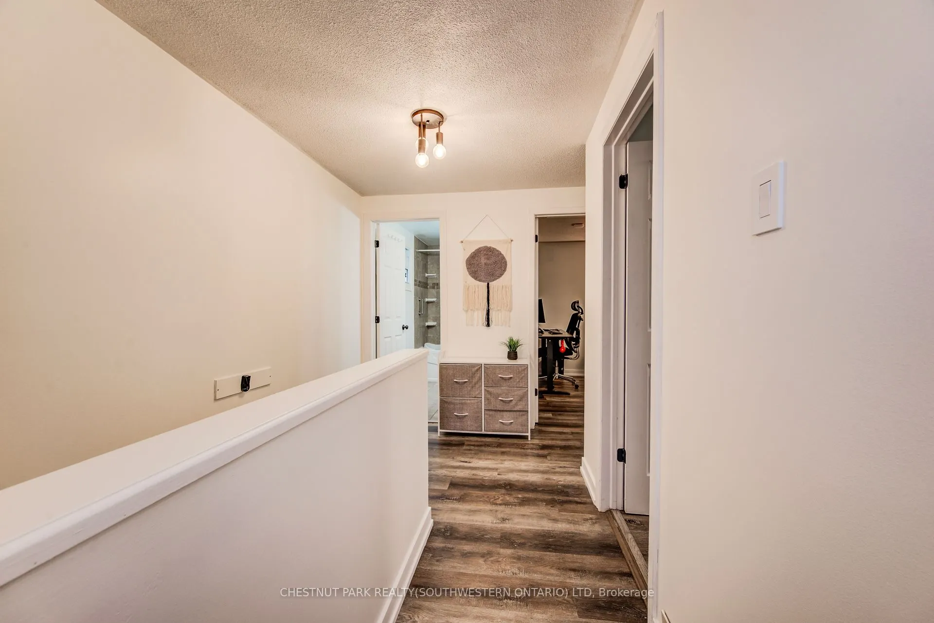 98 Rolling Meadows Drive