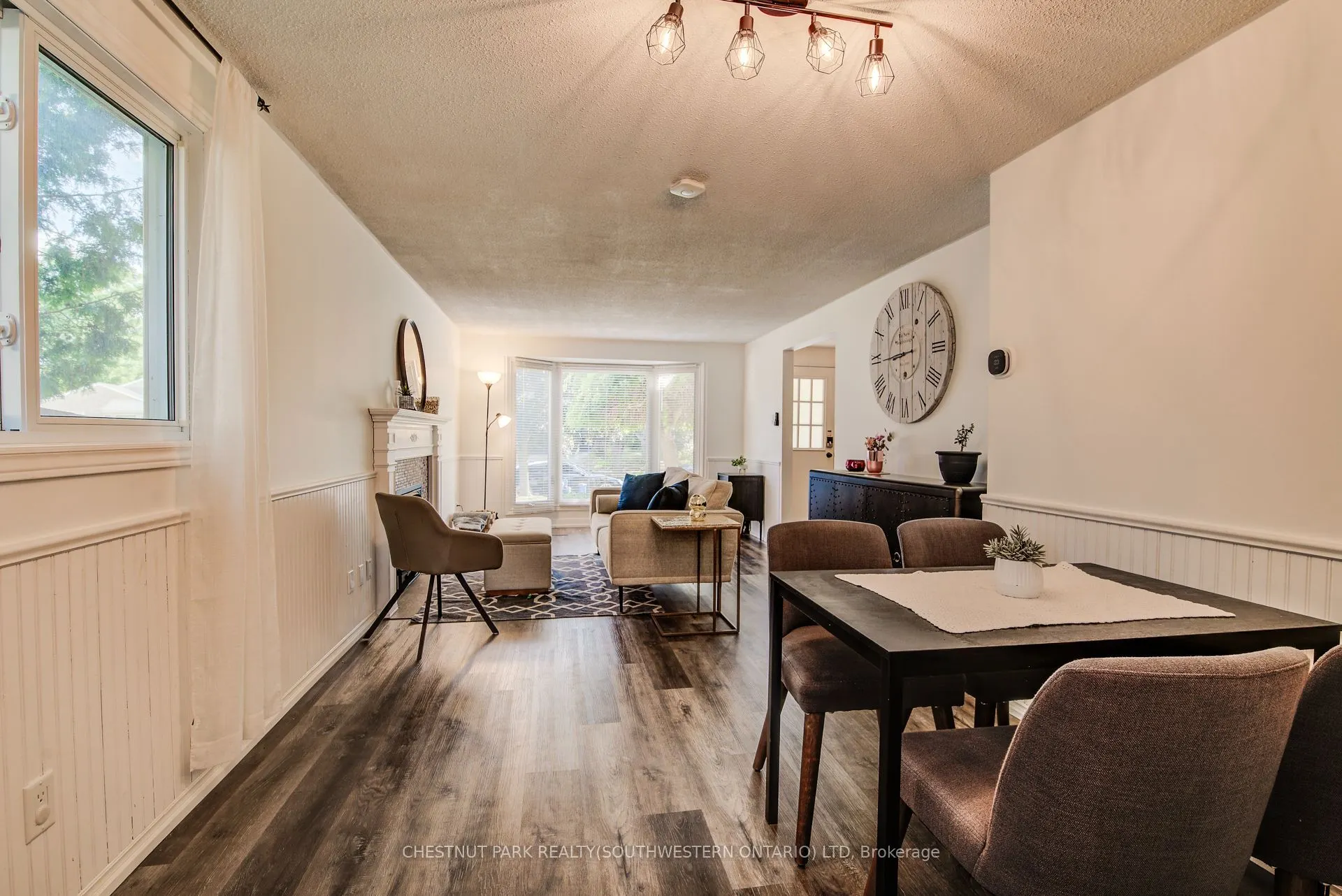 98 Rolling Meadows Drive
