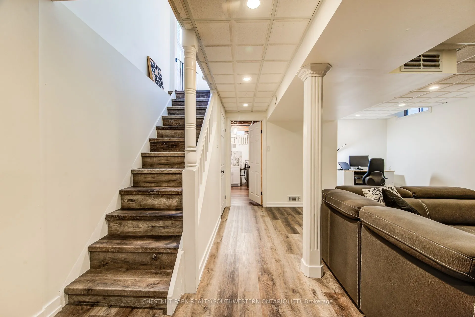 98 Rolling Meadows Drive