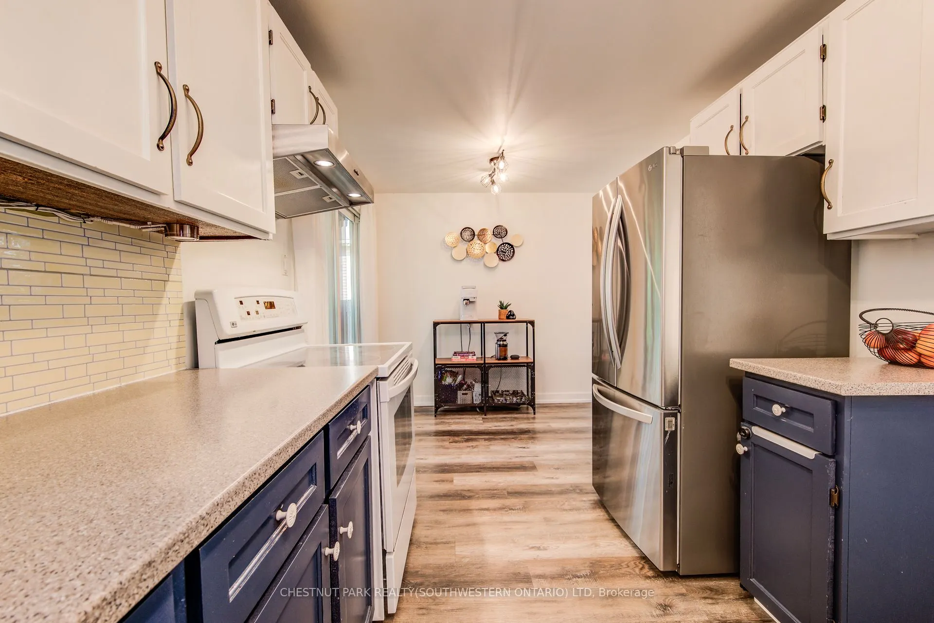 98 Rolling Meadows Drive