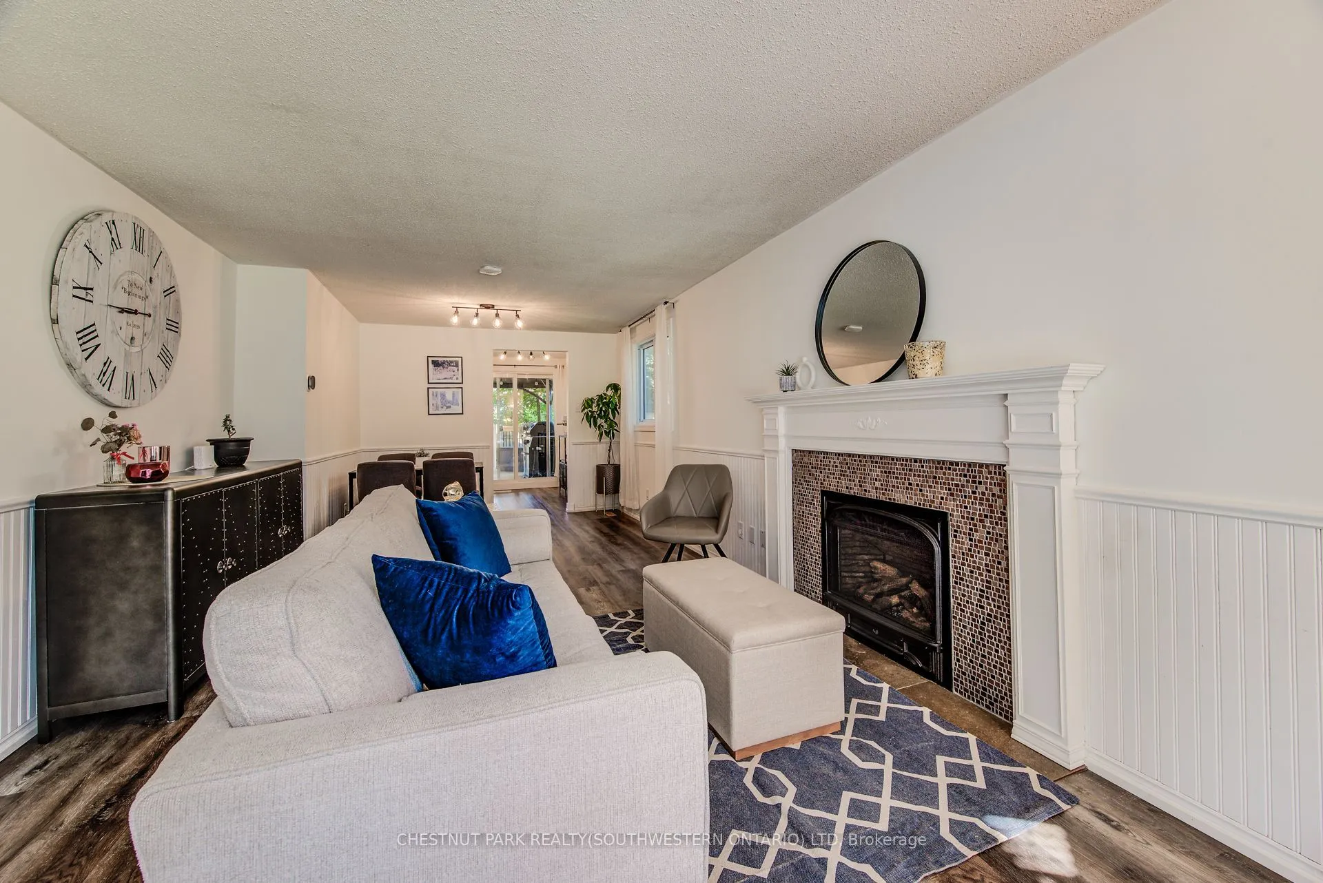 98 Rolling Meadows Drive