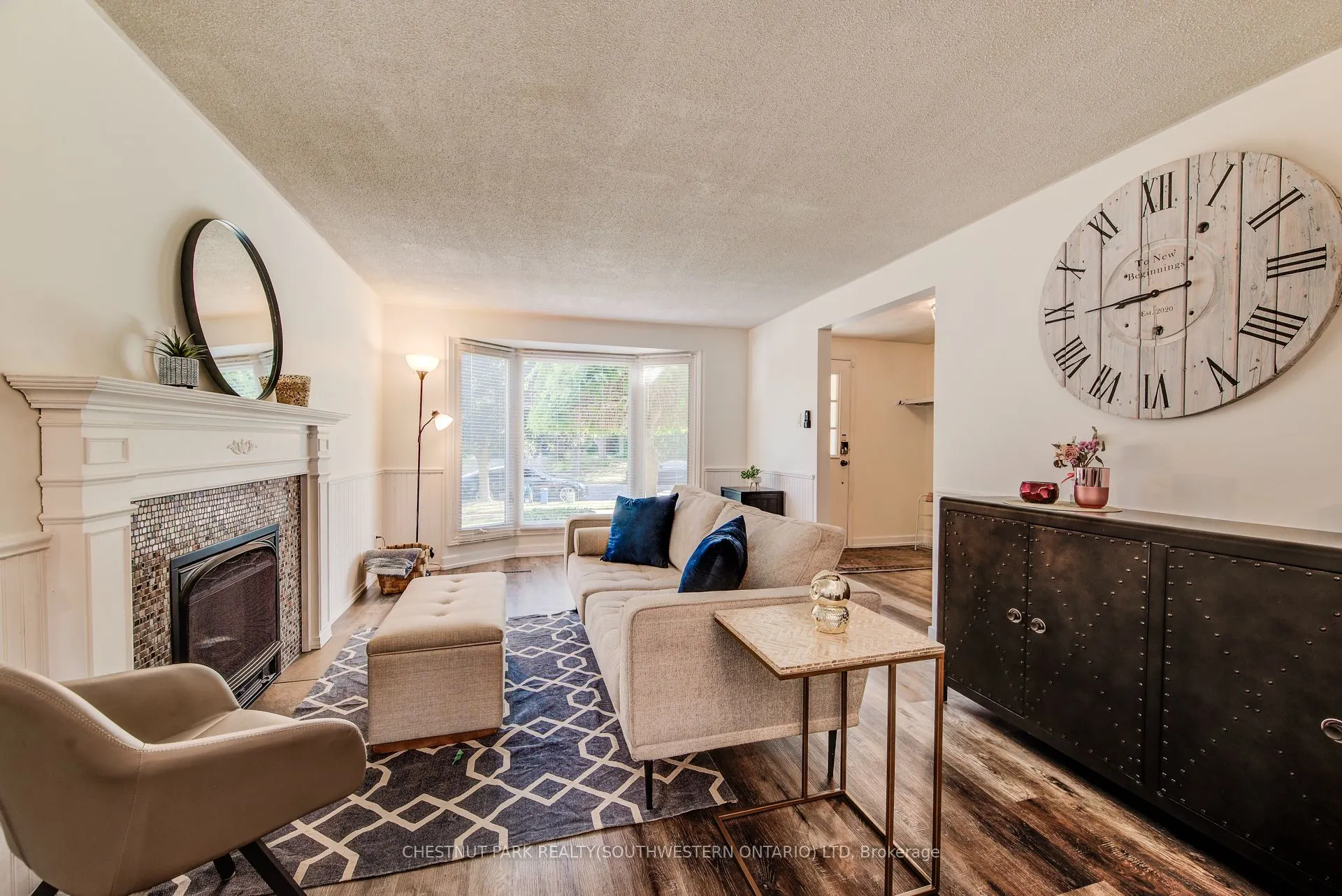 98 Rolling Meadows Drive
