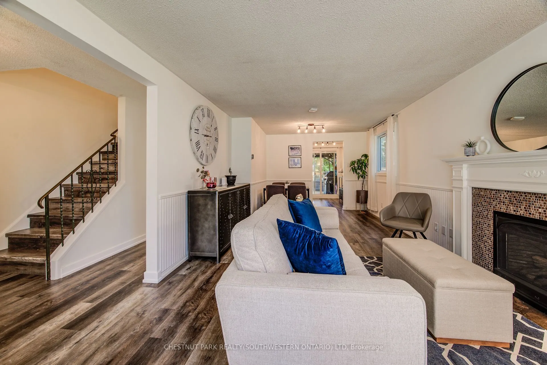 98 Rolling Meadows Drive