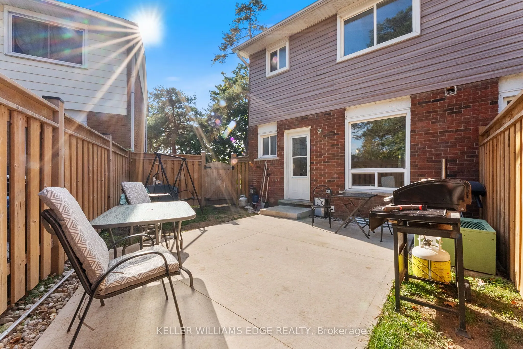 2700 Barton Street E, #7