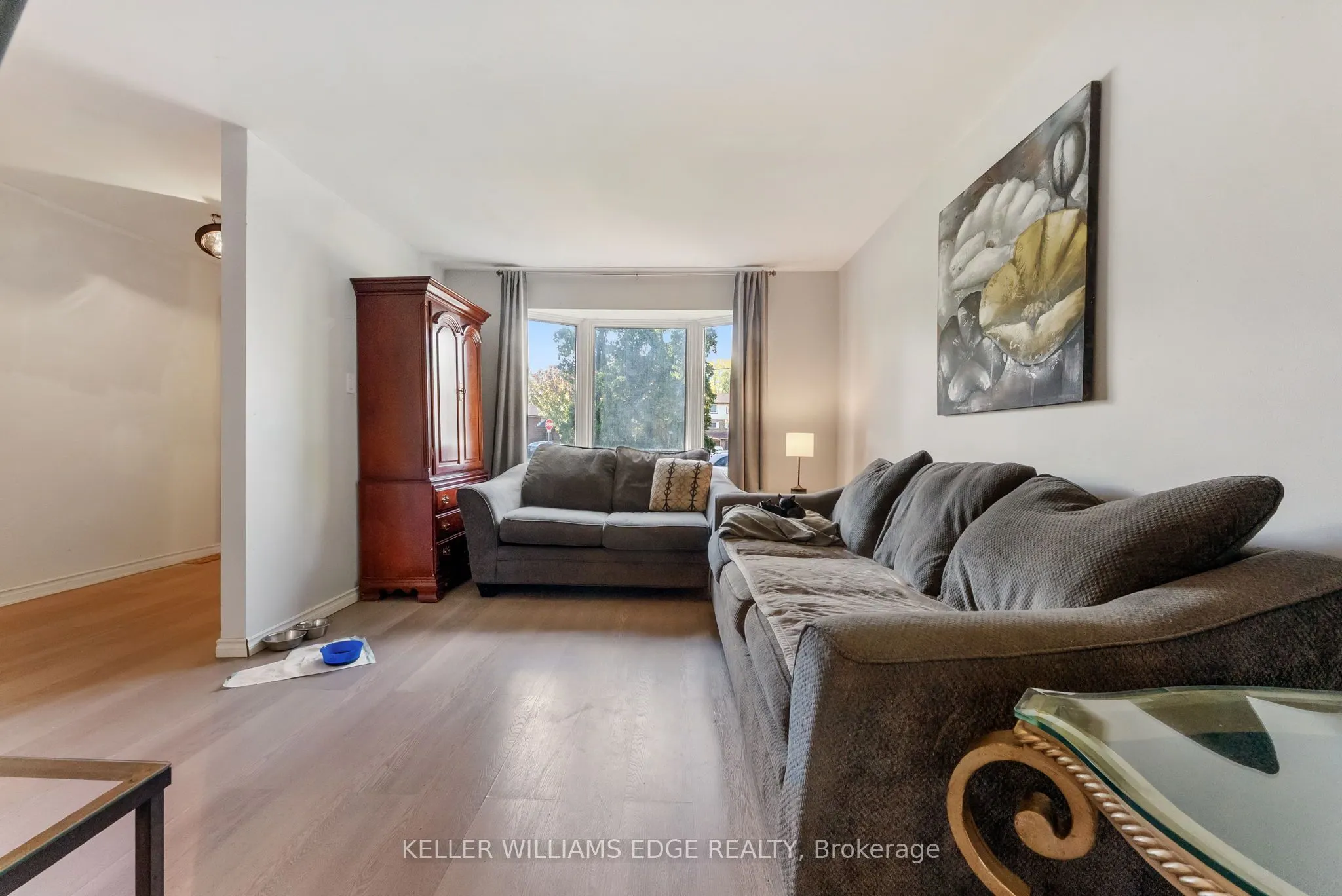 2700 Barton Street E, #7