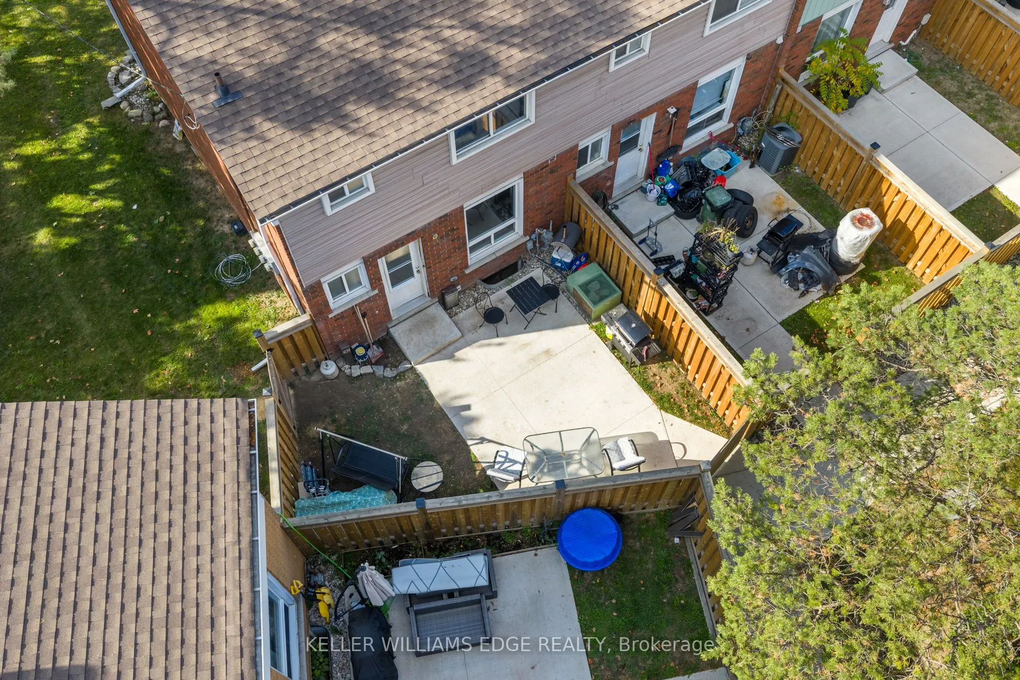 2700 Barton Street E, #7