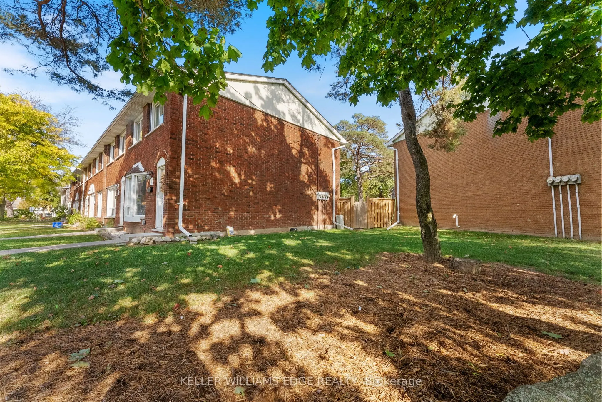 2700 Barton Street E, #7