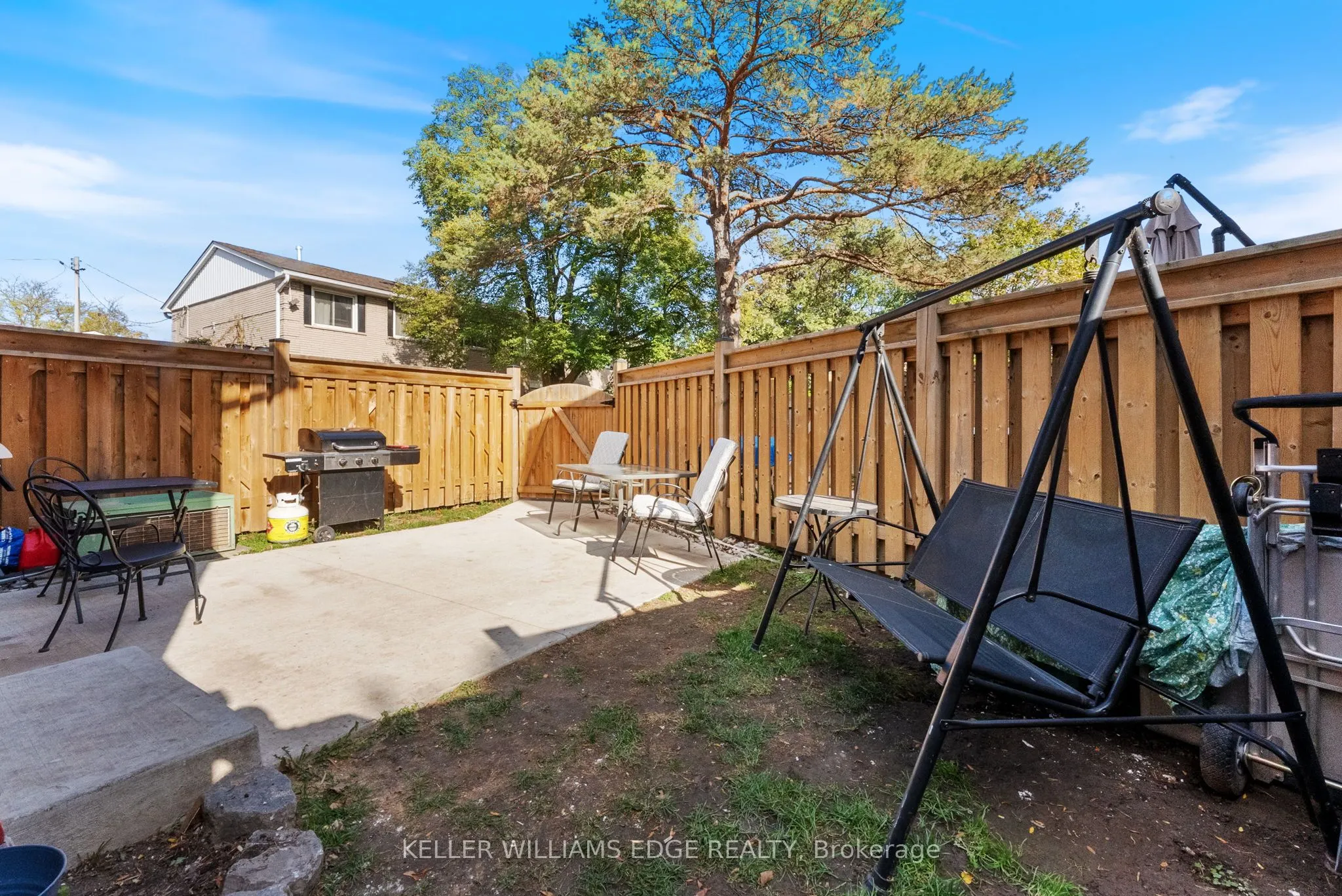 2700 Barton Street E, #7