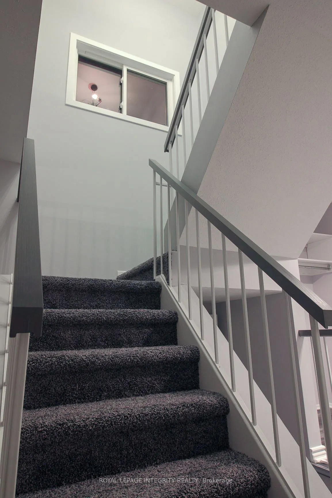 1080 DES ORMES Place, #29
