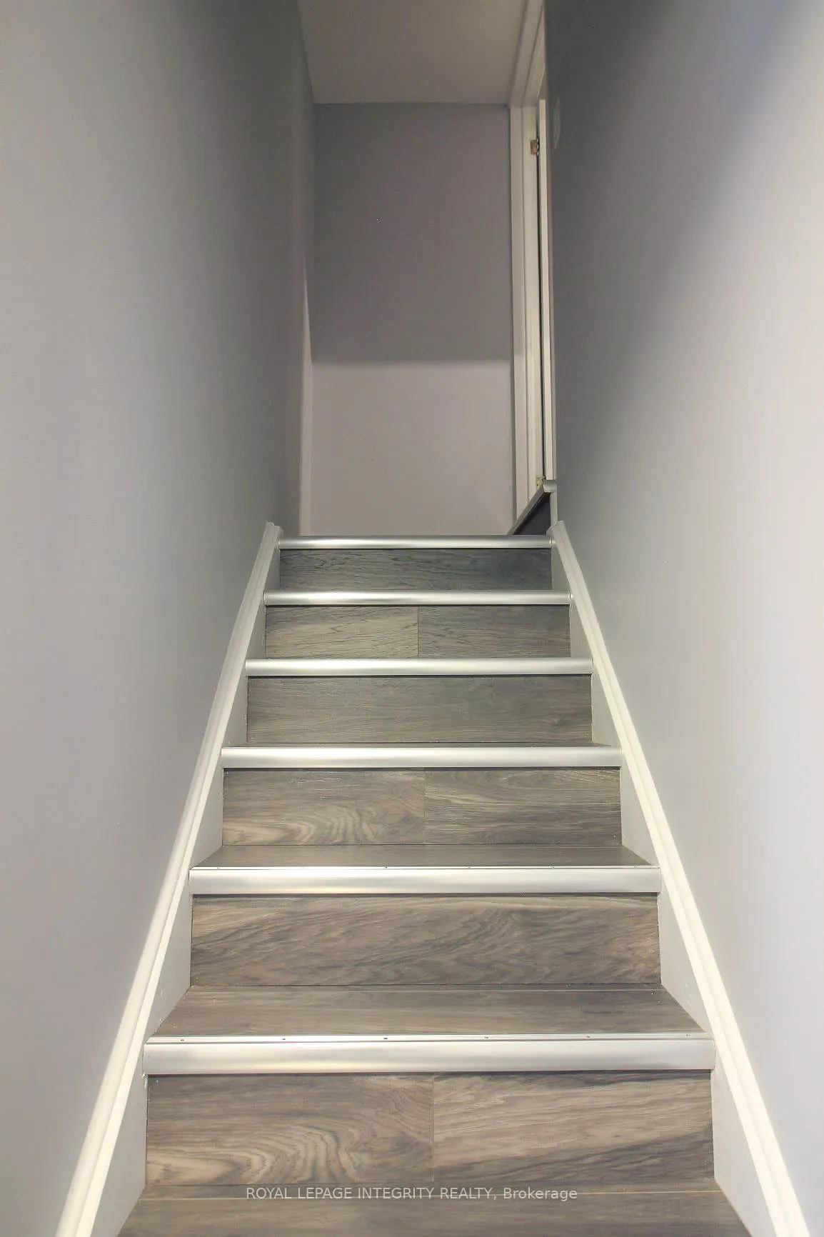 1080 DES ORMES Place, #29