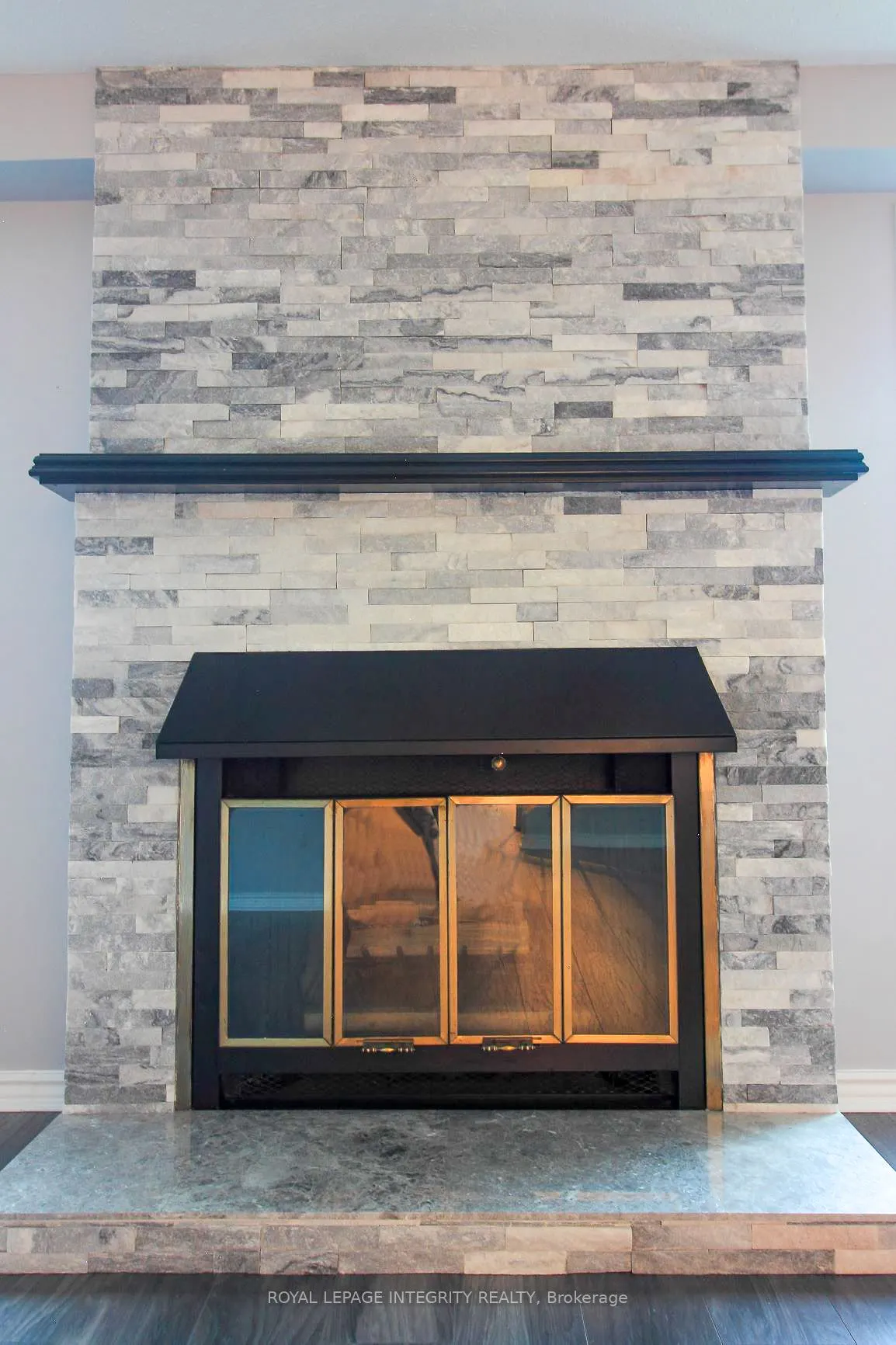 1080 DES ORMES Place, #29