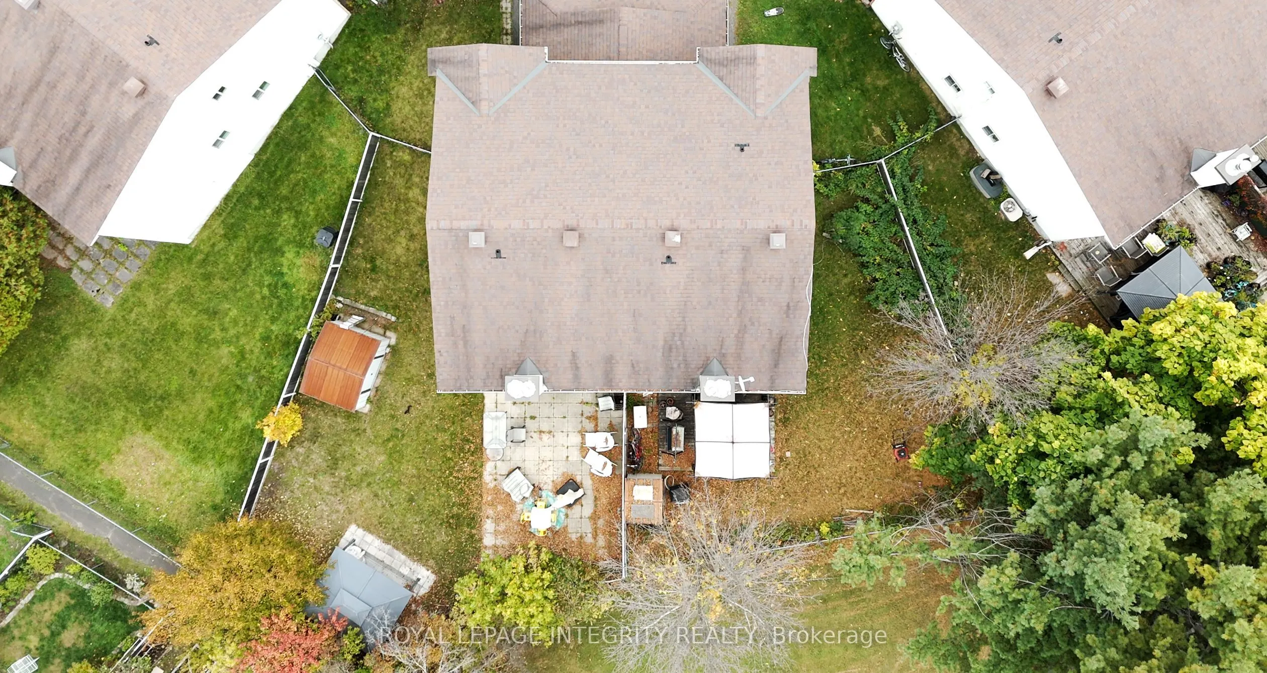 1080 DES ORMES Place, #29