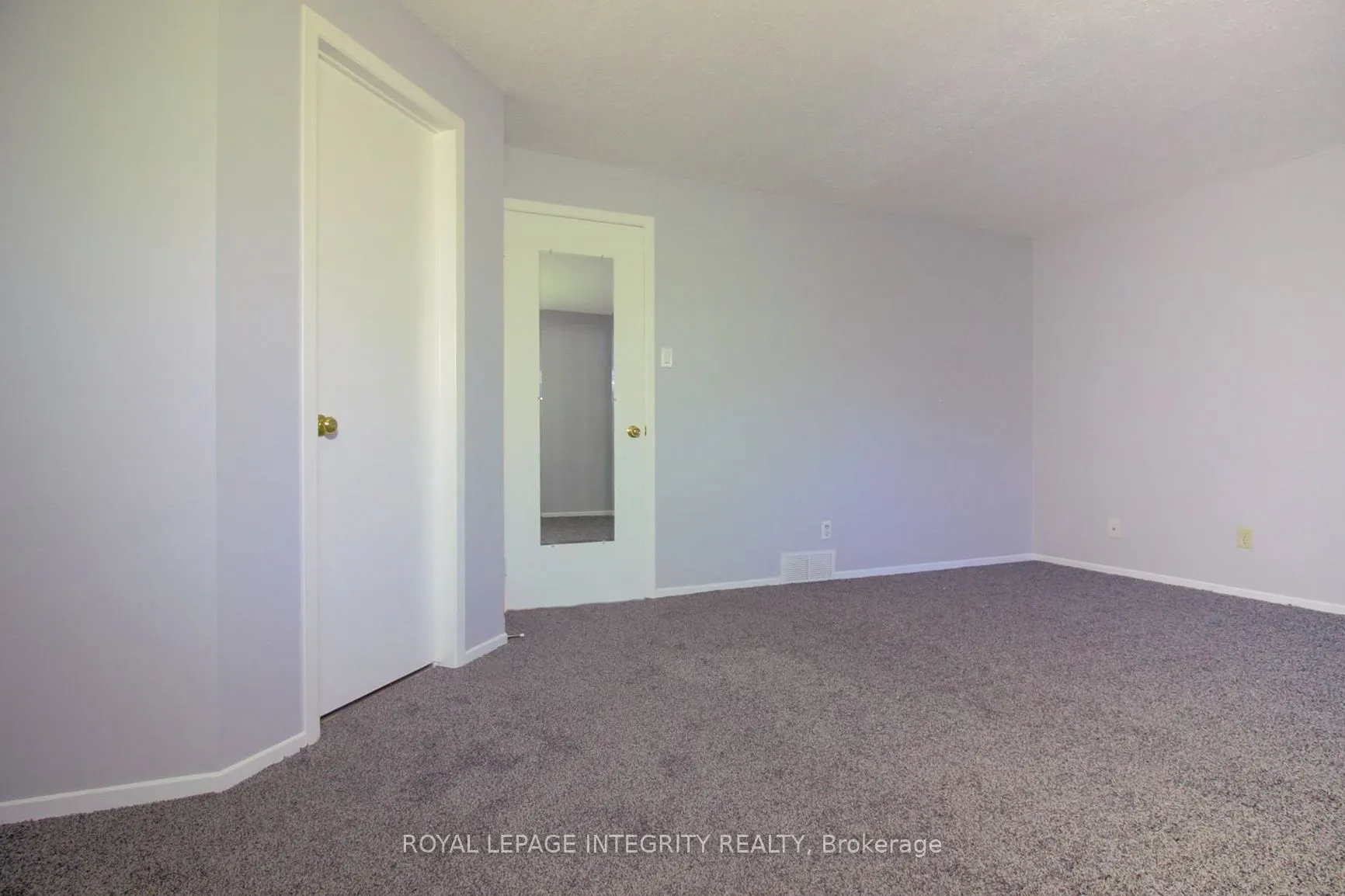 1080 DES ORMES Place, #29
