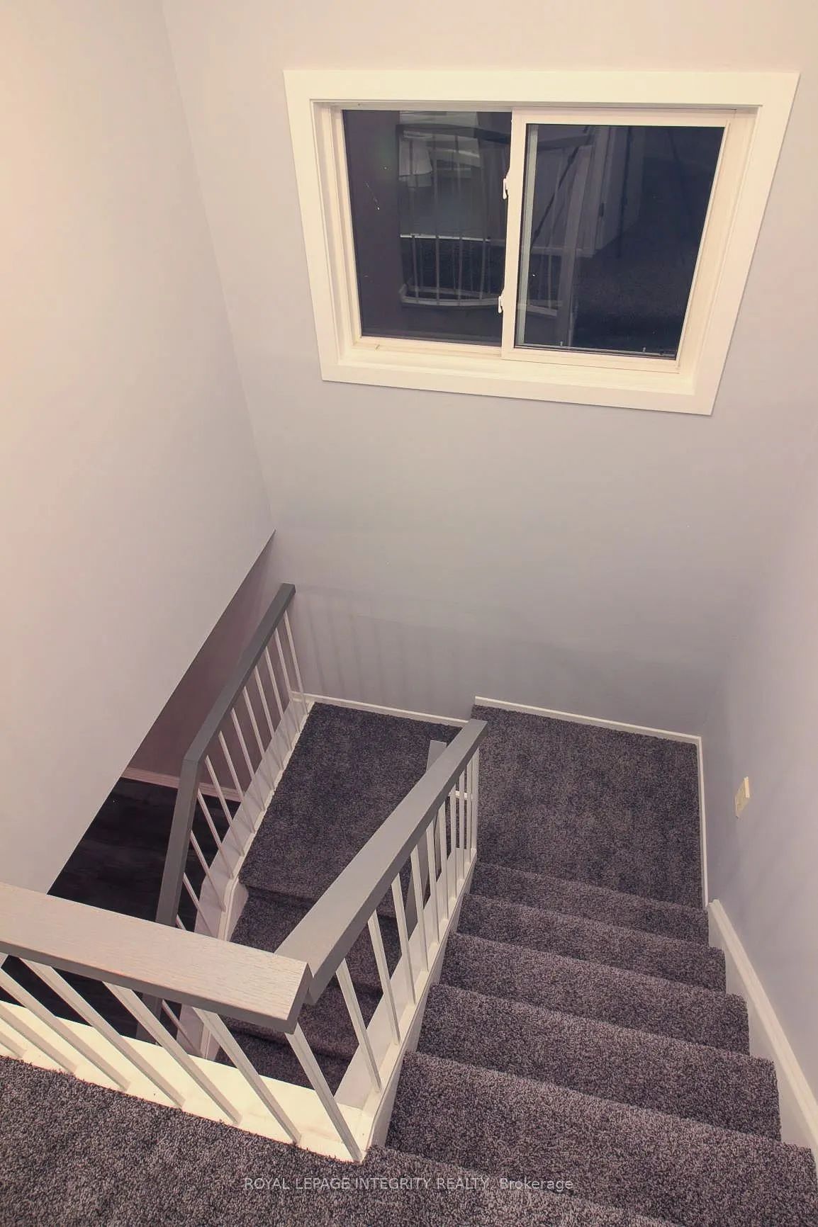 1080 DES ORMES Place, #29