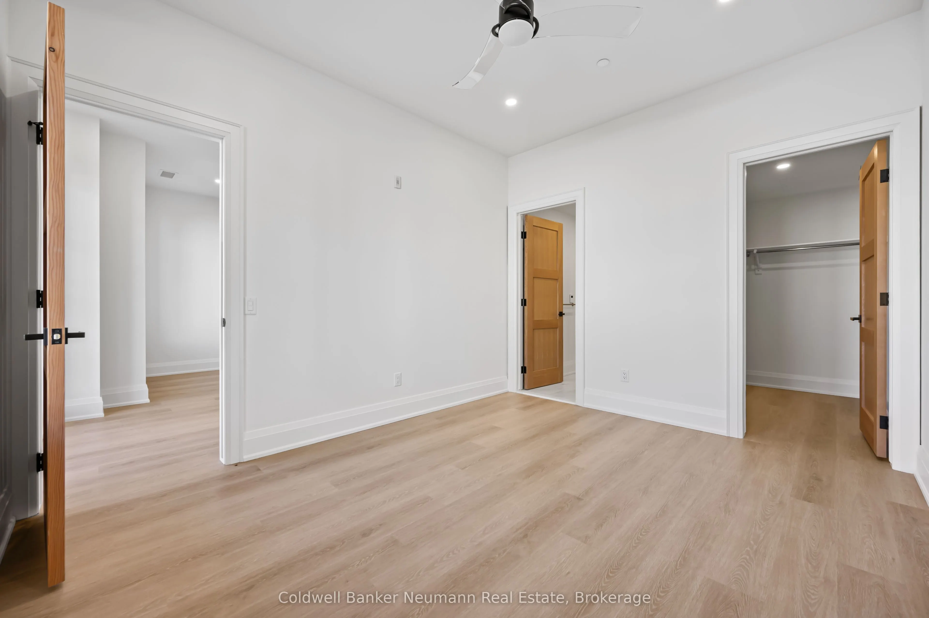 6523 Wellington 7 Road, #21