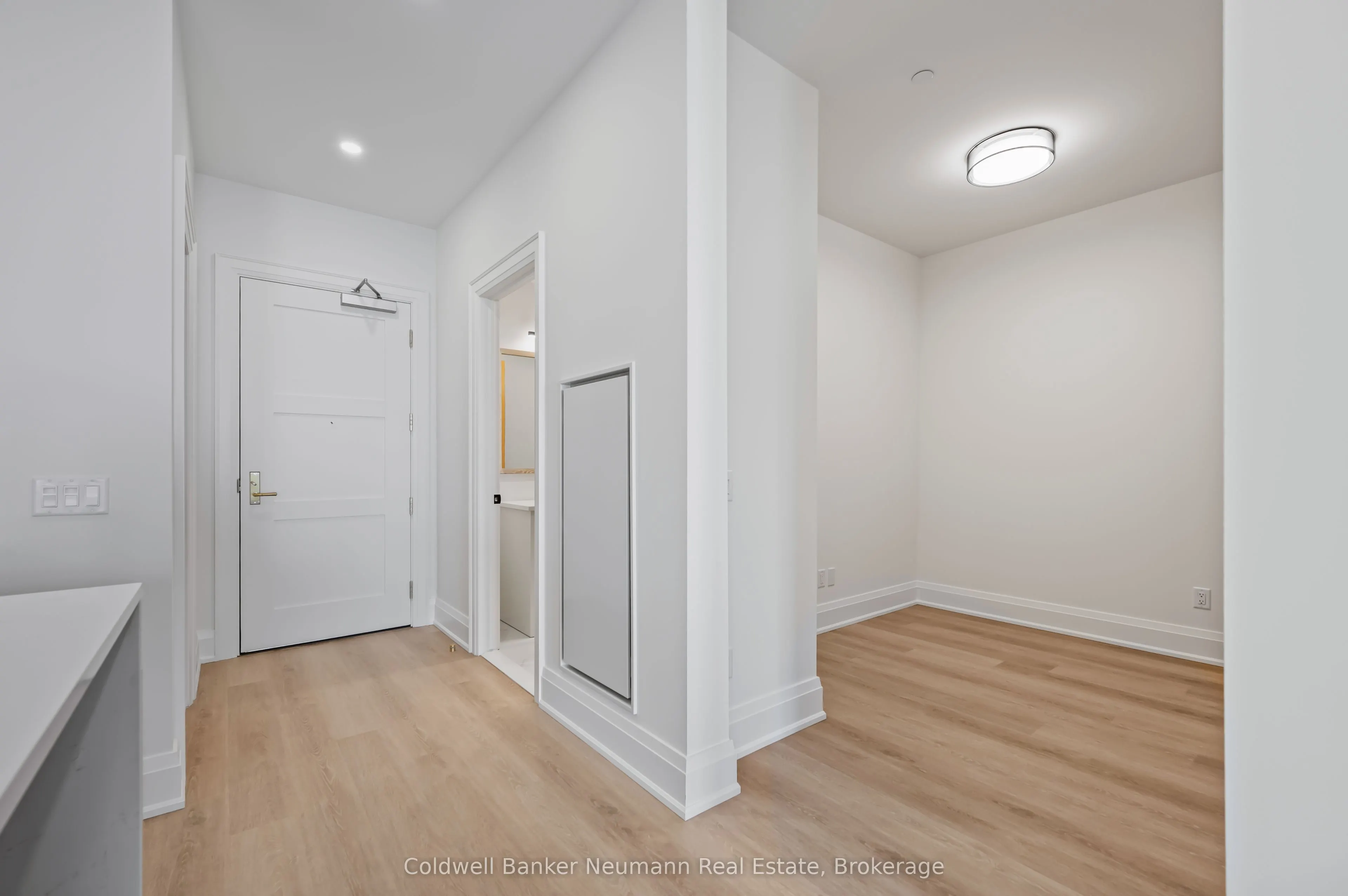 6523 Wellington 7 Road, #21