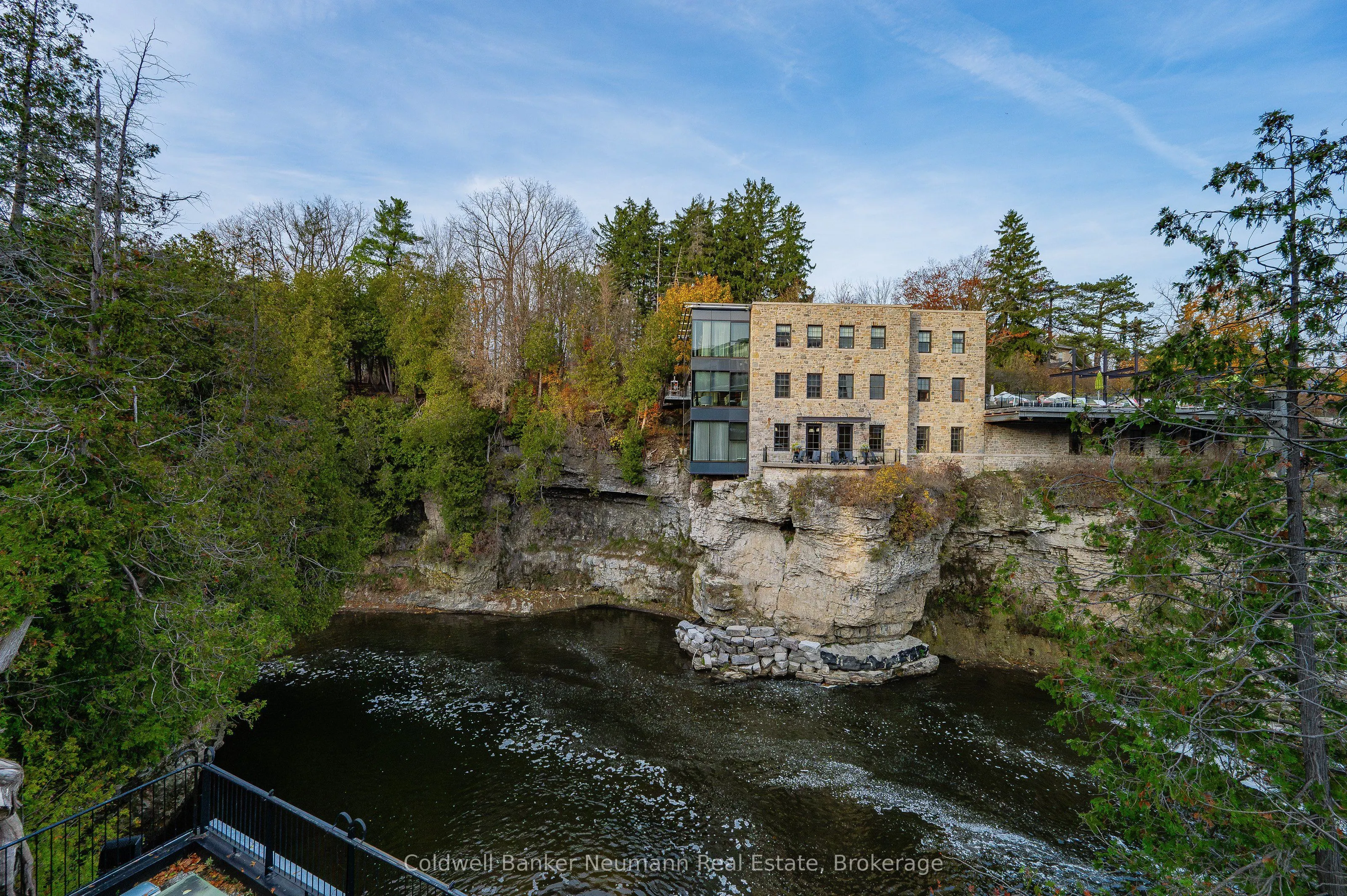 6523 Wellington 7 Road, #21