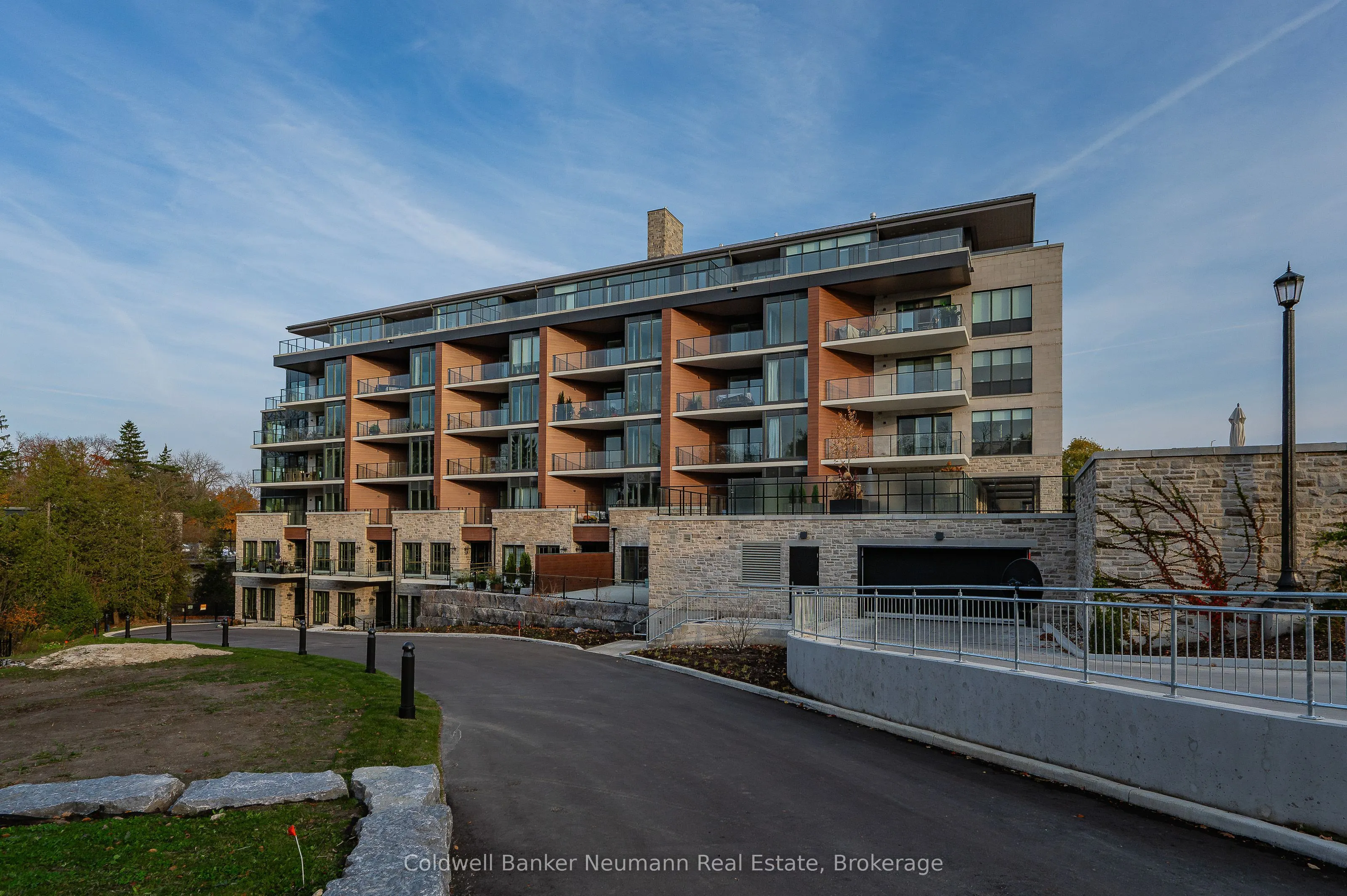 6523 Wellington 7 Road, #21