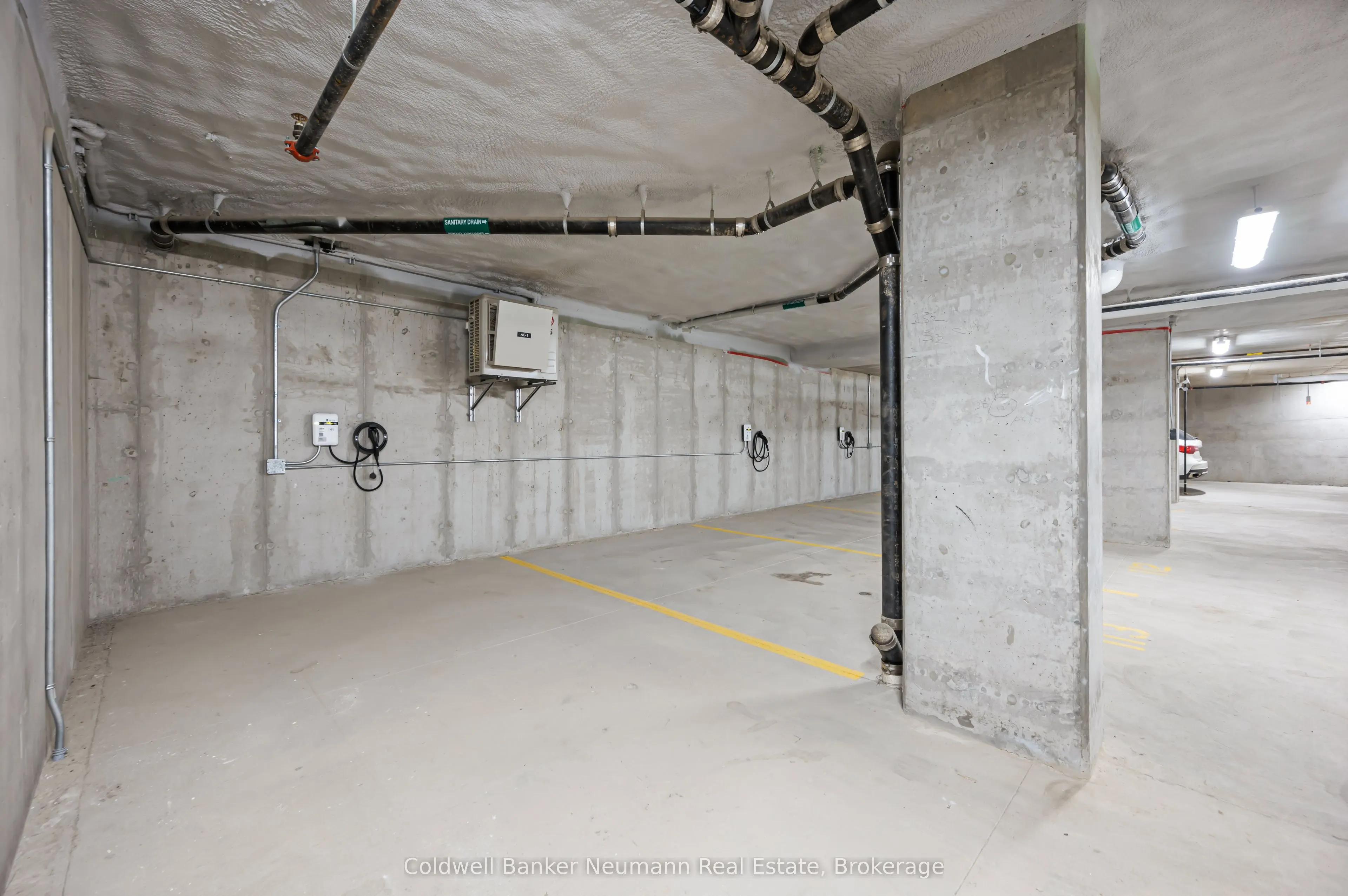 6523 Wellington 7 Road, #21
